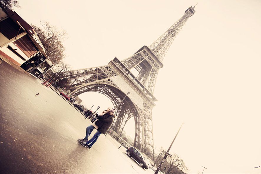 Boda, fotos de boda, Fotógrafo de boda, fotógrafo córdoba