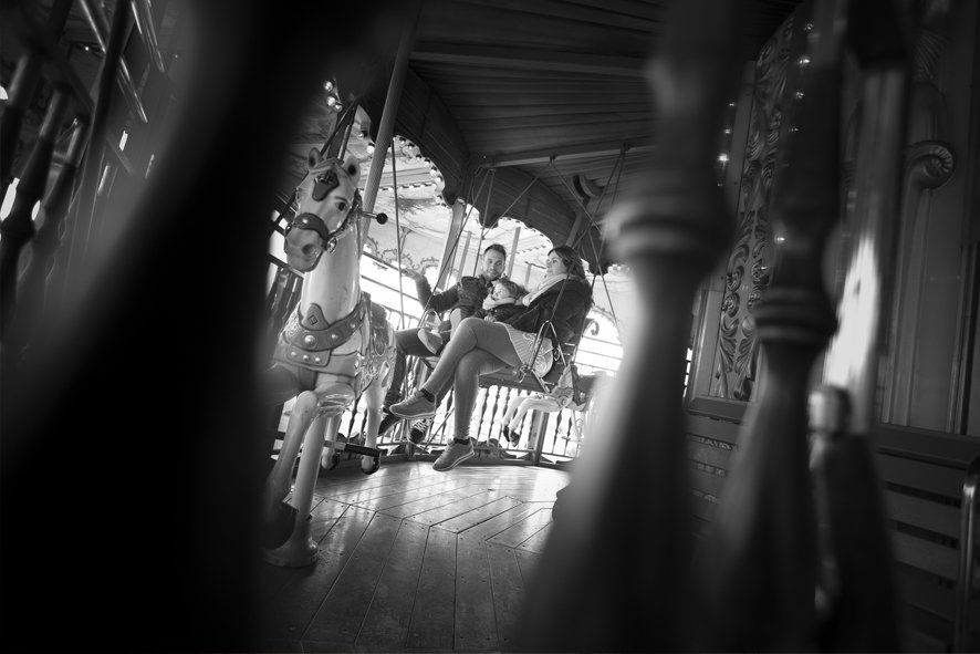 Boda, preboda, fotógrafo boda, fotógrafo boda córdoba