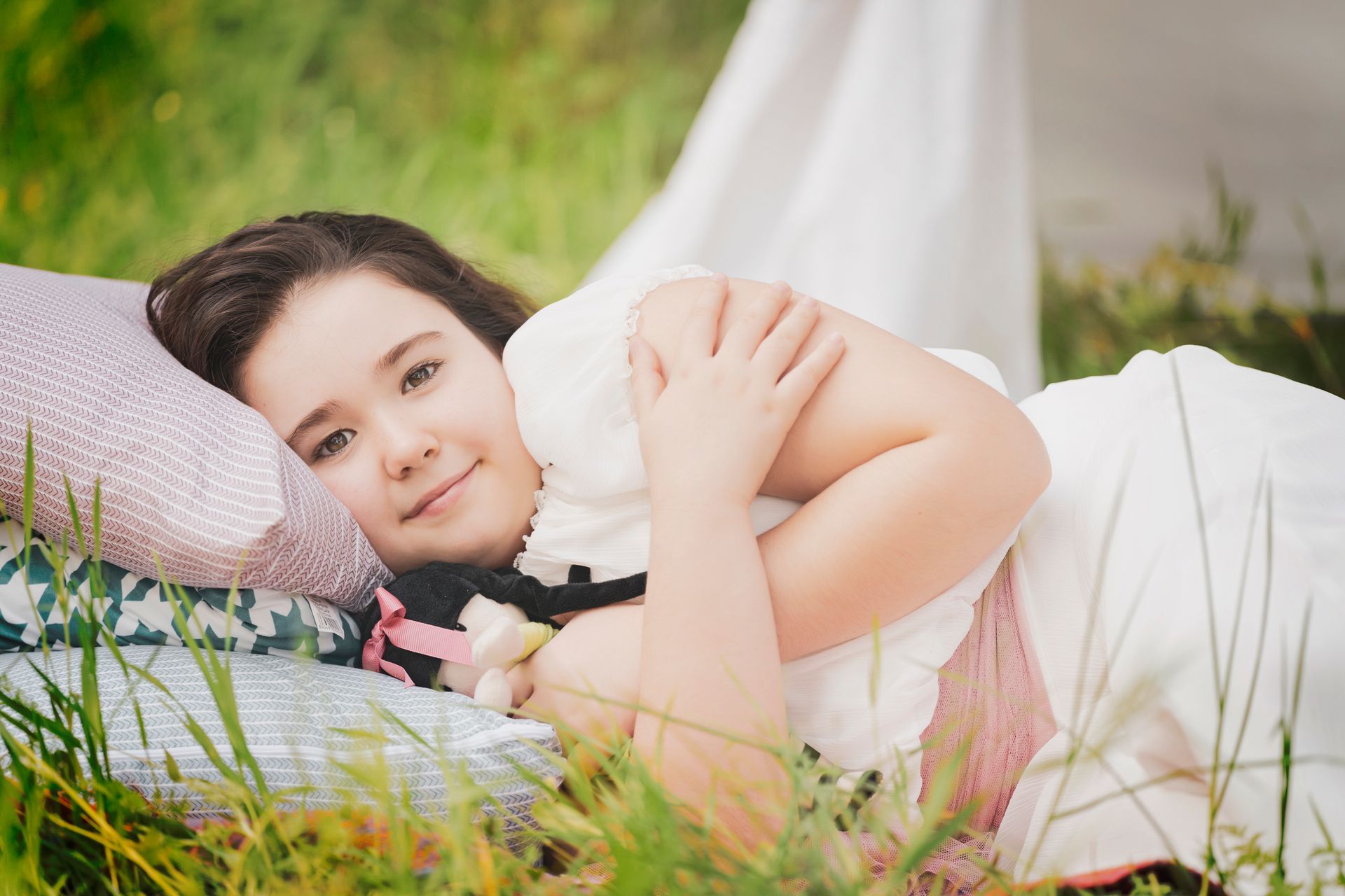 Reportajes comunión, Comunión Córdoba, Reportajes comunión Comunión, Sesión comunión, comuniones divertidas