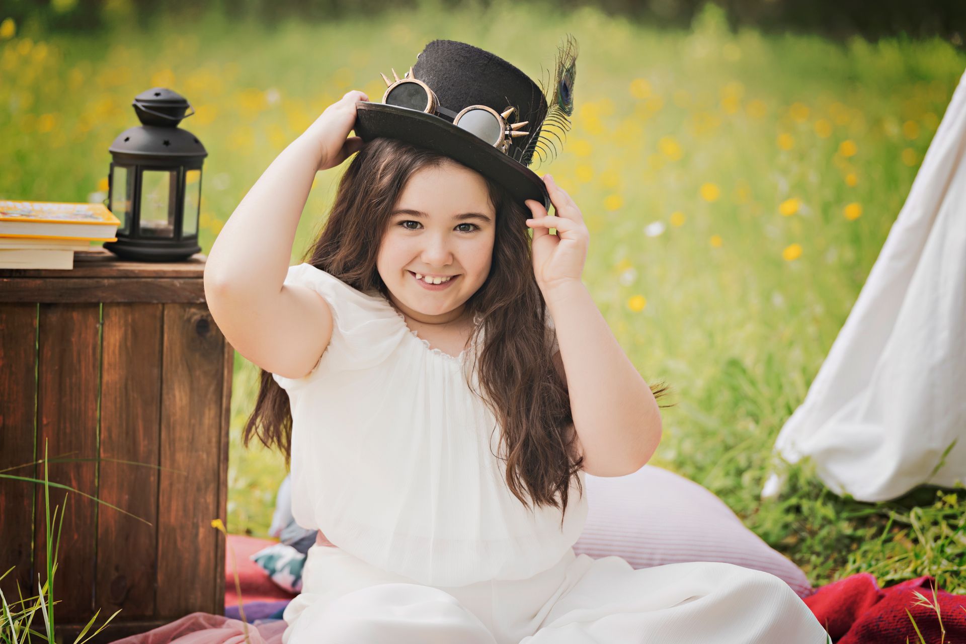 Reportajes comunión, Comunión Córdoba, Reportajes comunión Comunión, Sesión comunión, comuniones divertidas