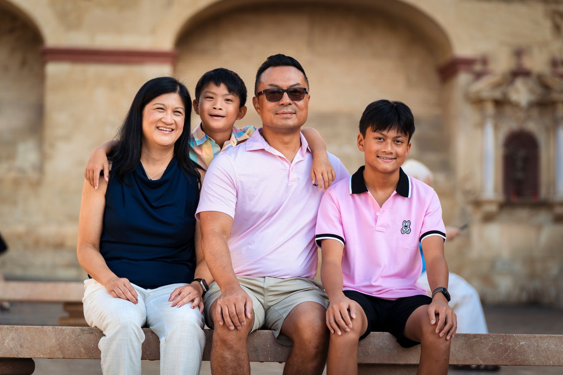 sesión infantil, sesiones, fotografía, reportaje fotográfico, sesiones familia