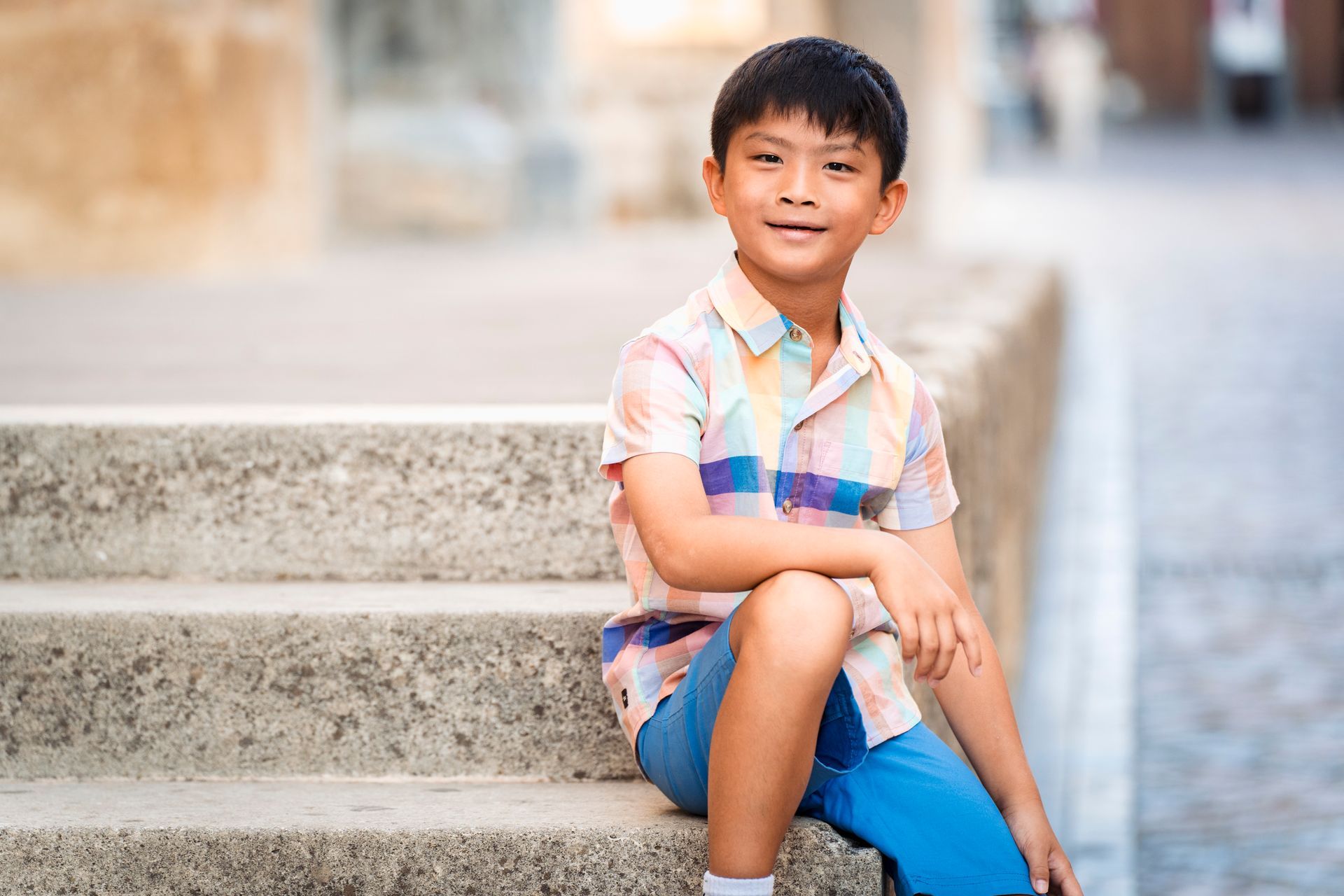 sesión infantil, sesiones, fotografía, reportaje fotográfico, sesiones familia, Reportaje familia Cordoba