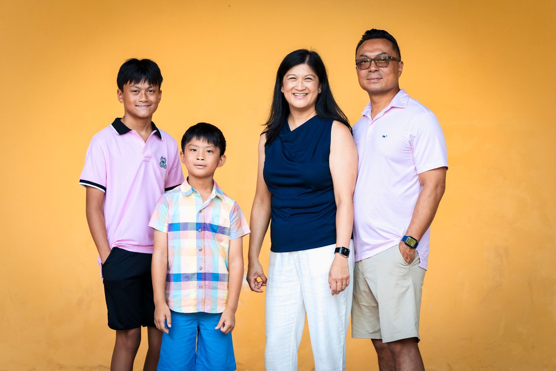 sesión infantil, sesiones, fotografía, reportaje fotográfico, sesiones familia