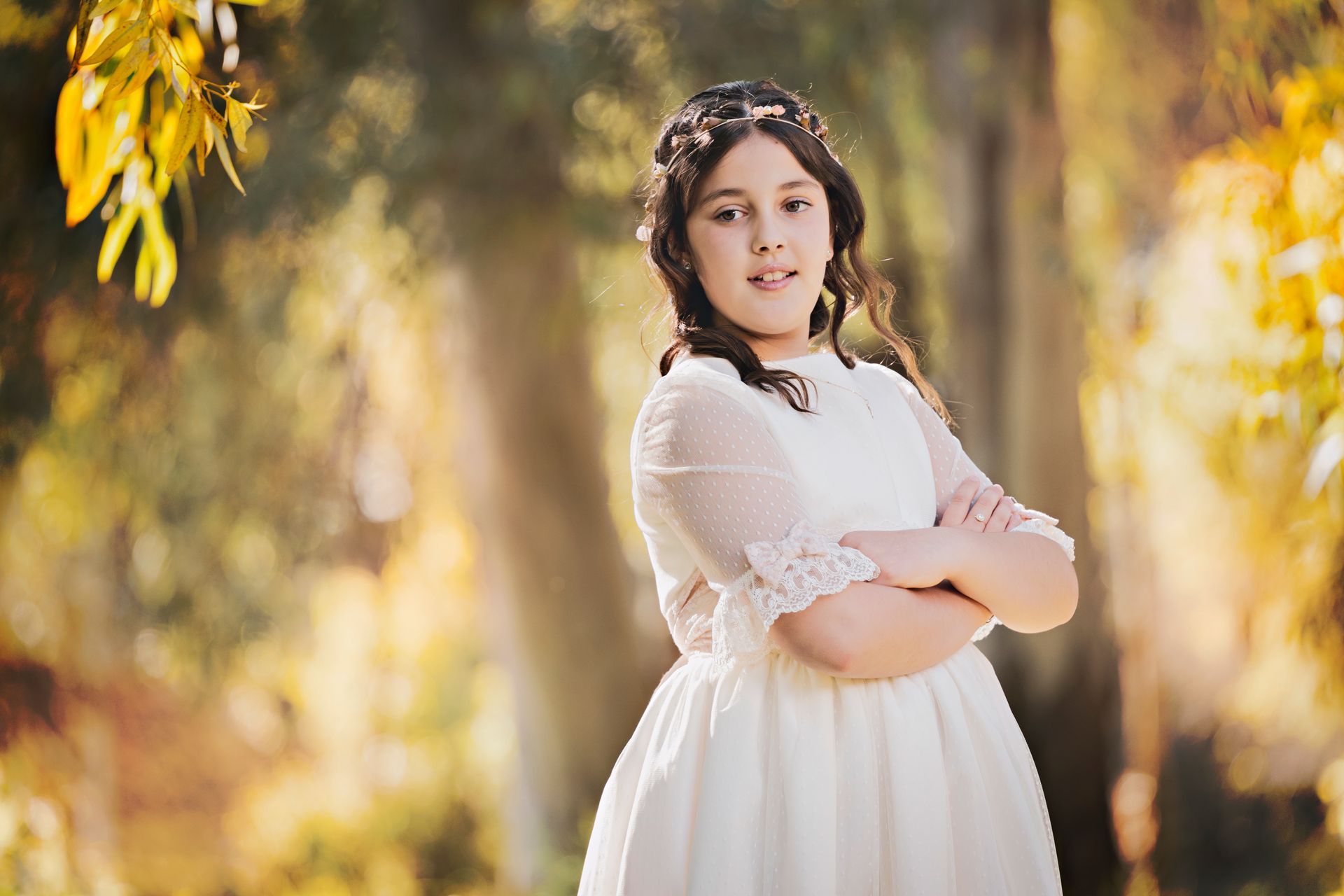 Reportajes comunión, Comunión Córdoba, Reportajes comunión Comunión, Sesión comunión, comuniones divertidas