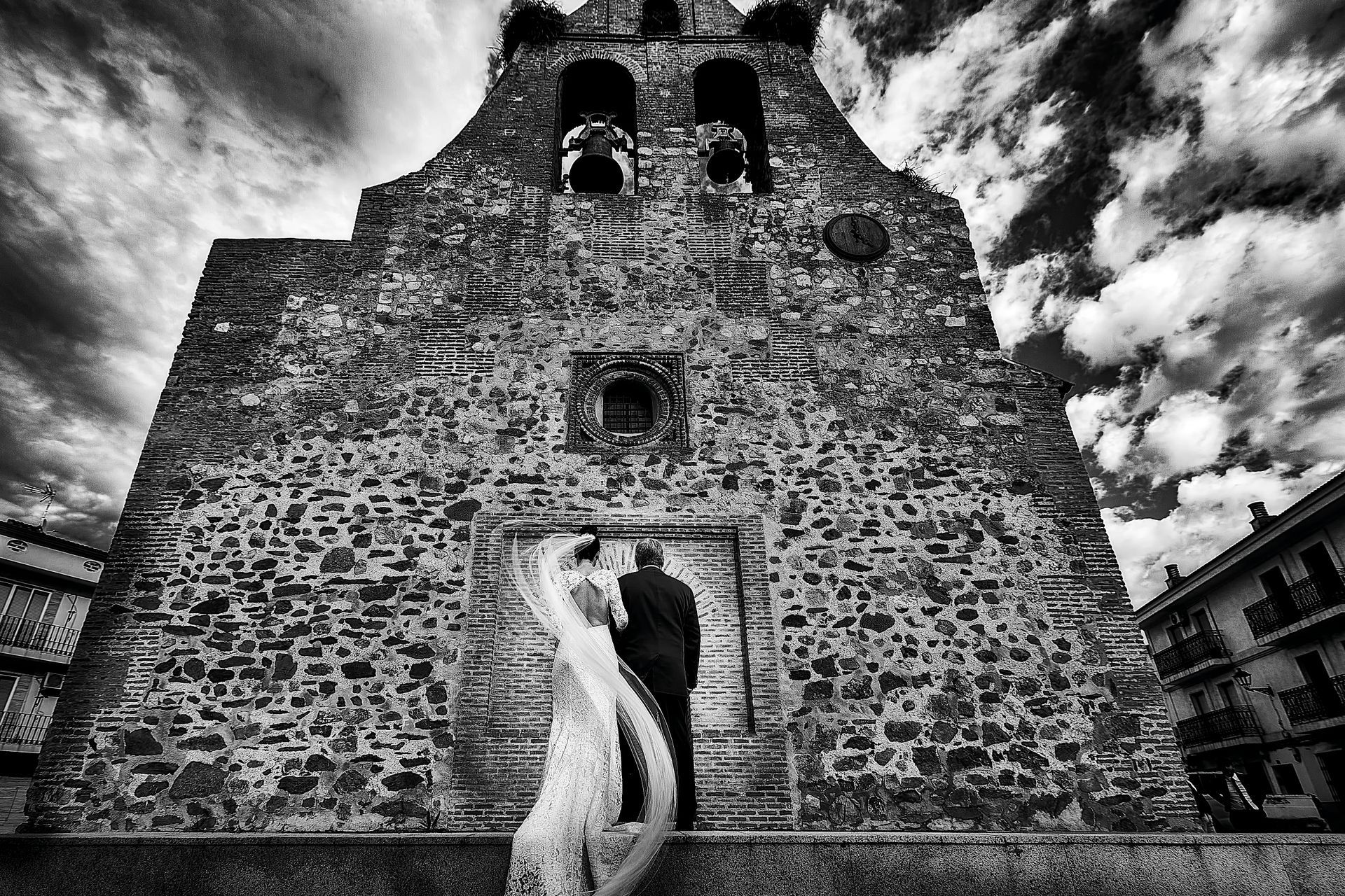 Reportaje de boda en Córdoba,
Reportaje de Boda,
Fotógrafo de boda Córdoba,
reportaje de boda estilo documental, Fotos de bodas originales,