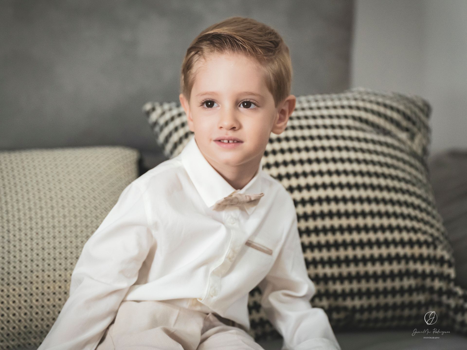 sesión infantil, sesiones, fotografía, reportaje fotográfico, sesiones familia, Reportaje familia Cordoba