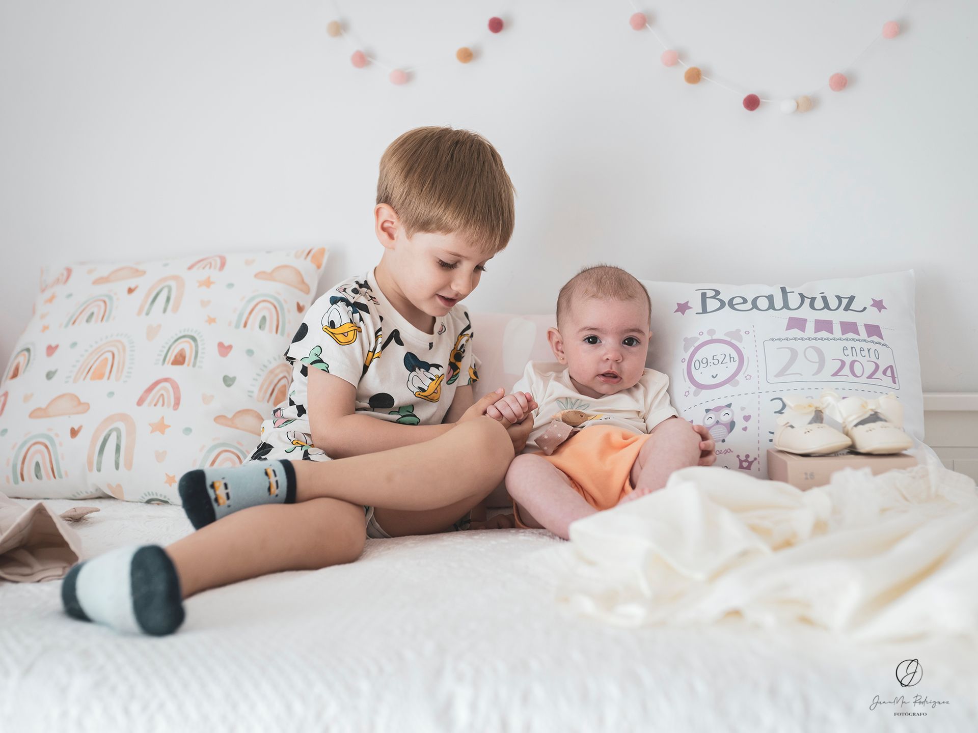 sesión infantil, sesiones, fotografía, reportaje fotográfico, sesiones familia, Reportaje familia Cordoba