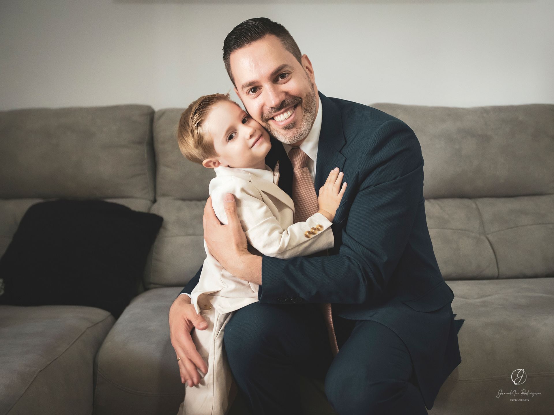 sesión infantil, sesiones, fotografía, reportaje fotográfico, sesiones familia, Reportaje familia Cordoba