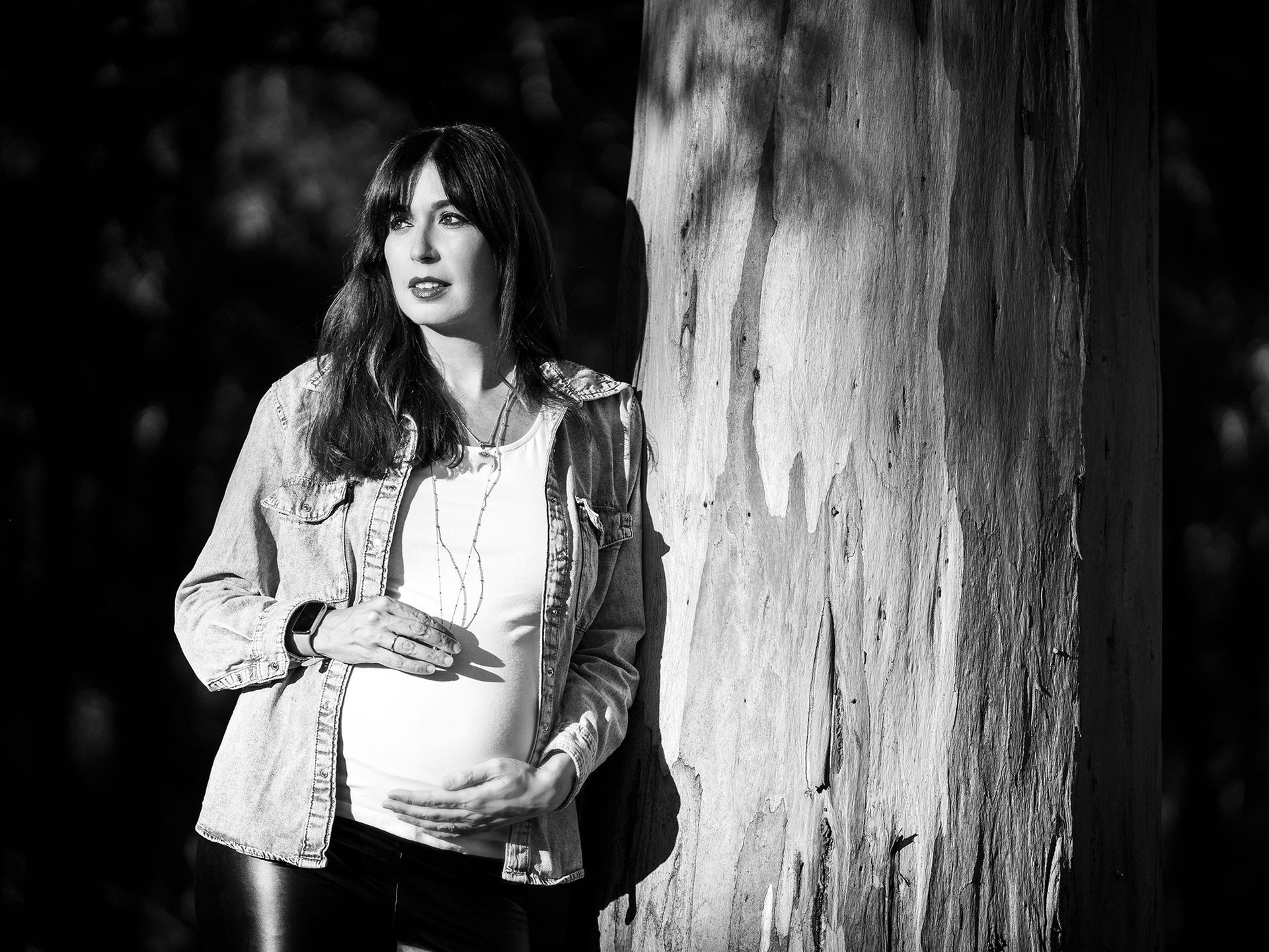 Reportaje embarazada, Embarazada, sesiones embarazada, embarazadas Córdoba, Fotografía Embarazadas,