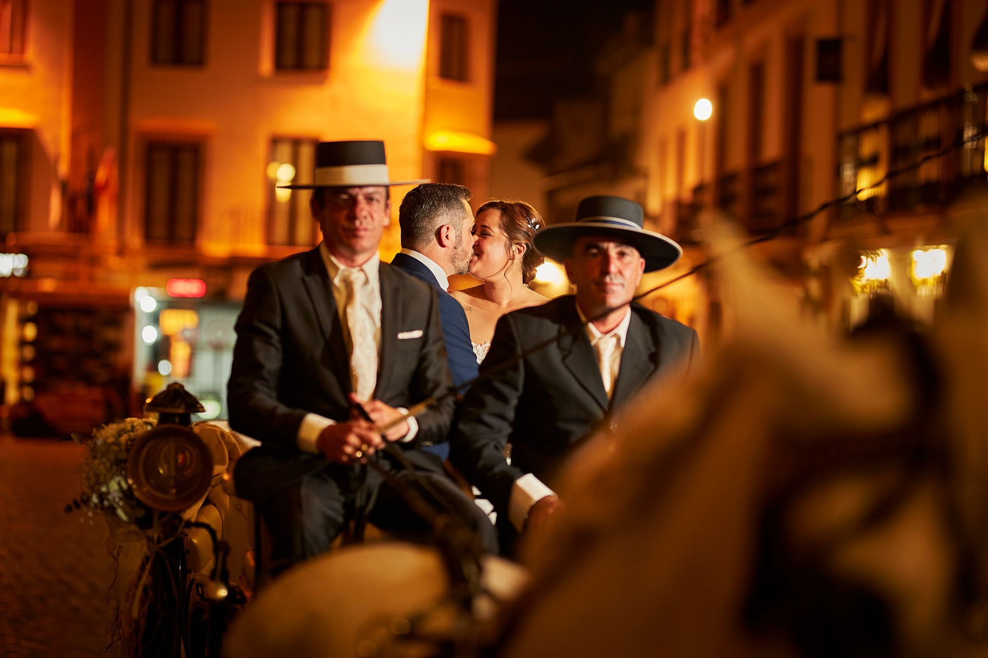 Reportaje de boda en Córdoba,
Reportaje de Boda,
Fotógrafo de boda Córdoba,
reportaje de boda estilo documental, Fotos de bodas originales,