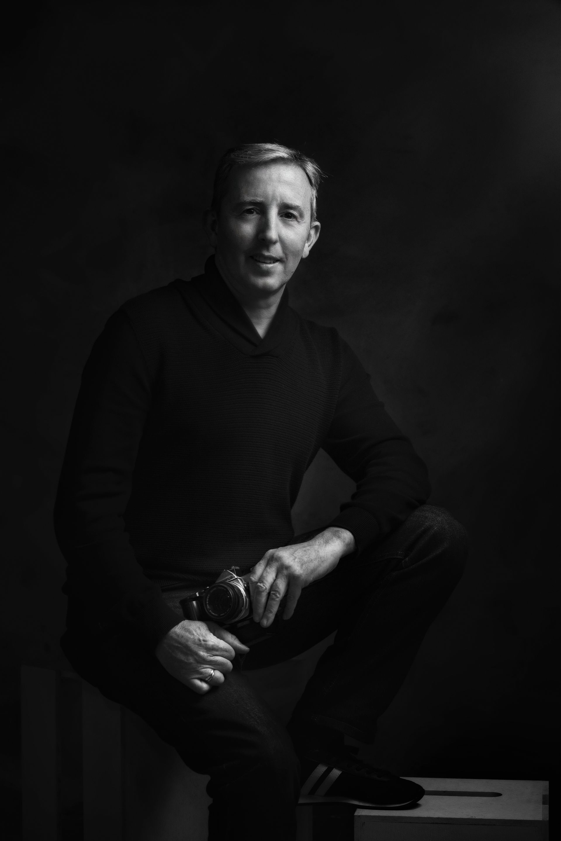 Juanma Rodríguez Fotografía