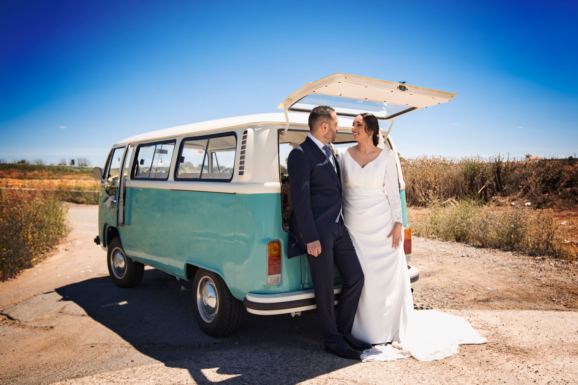 Reportaje de boda en Córdoba,
Reportaje de Boda,
Fotógrafo de boda Córdoba,
reportaje de boda estilo documental, Fotos de bodas originales,