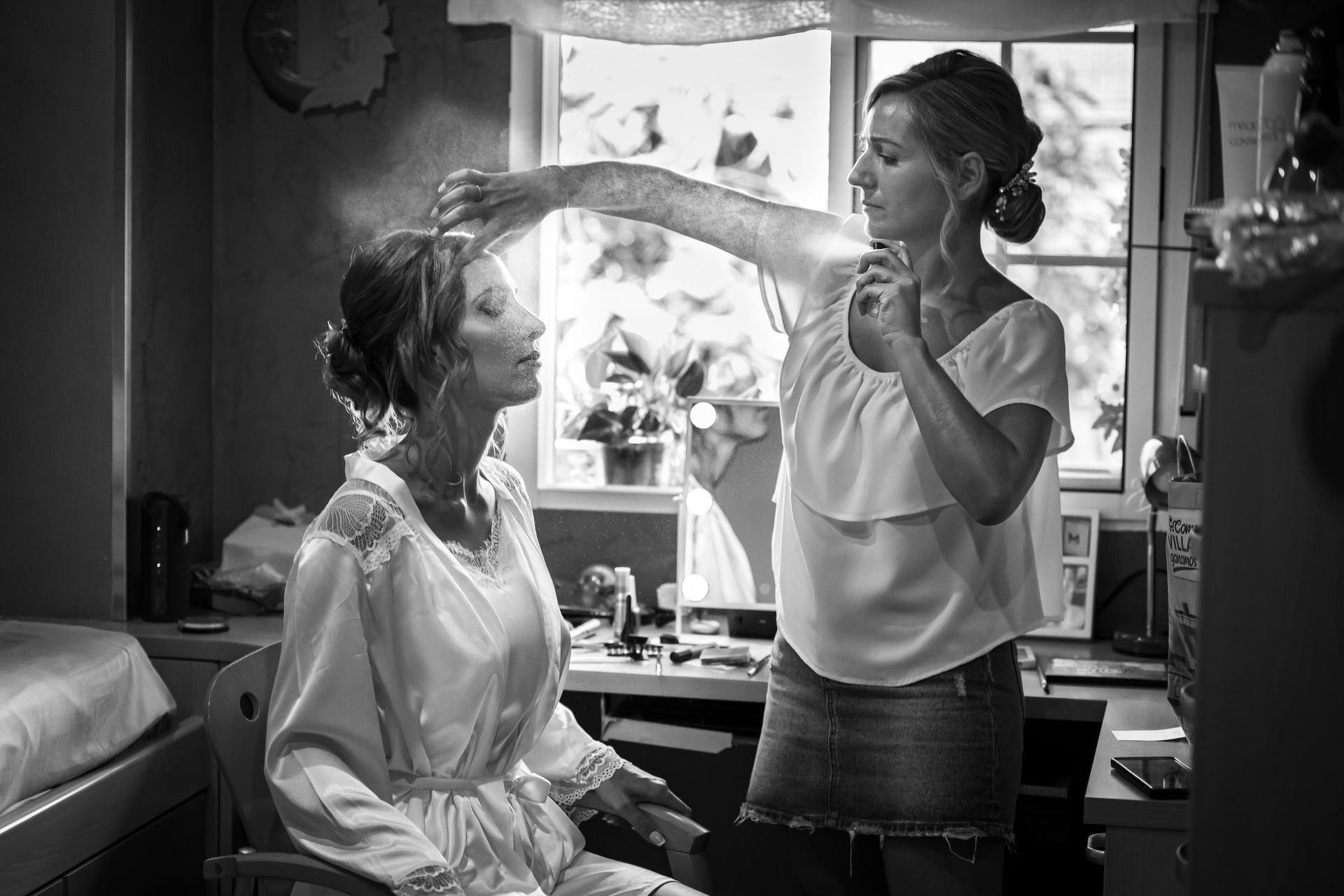 Reportaje de boda en Córdoba,
Reportaje de Boda, Reportaje boda Cádiz
Fotógrafo de boda Córdoba,
reportaje de boda estilo documental, Fotos de bodas originales,