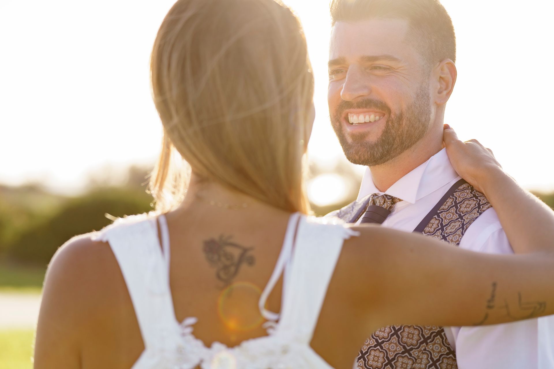 Reportaje de boda en Córdoba,
Reportaje de Boda,
Fotógrafo de boda Córdoba,
reportaje de boda estilo documental, Fotos de bodas originales,