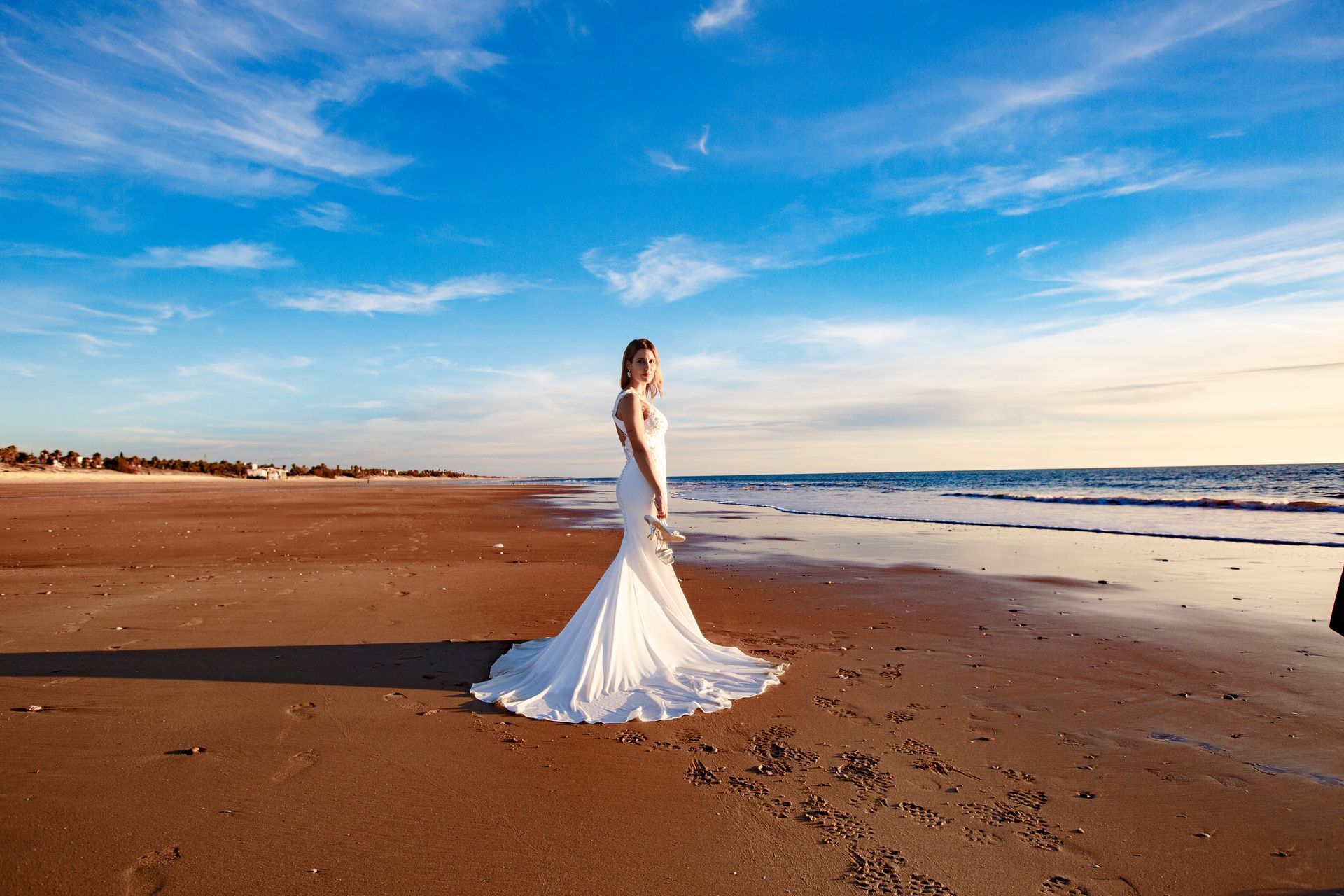 Reportaje de boda en Córdoba,
Reportaje de Boda, Reportaje Boda Cádiz,
Fotógrafo de boda Córdoba,
reportaje de boda estilo documental, Fotos de bodas originales,