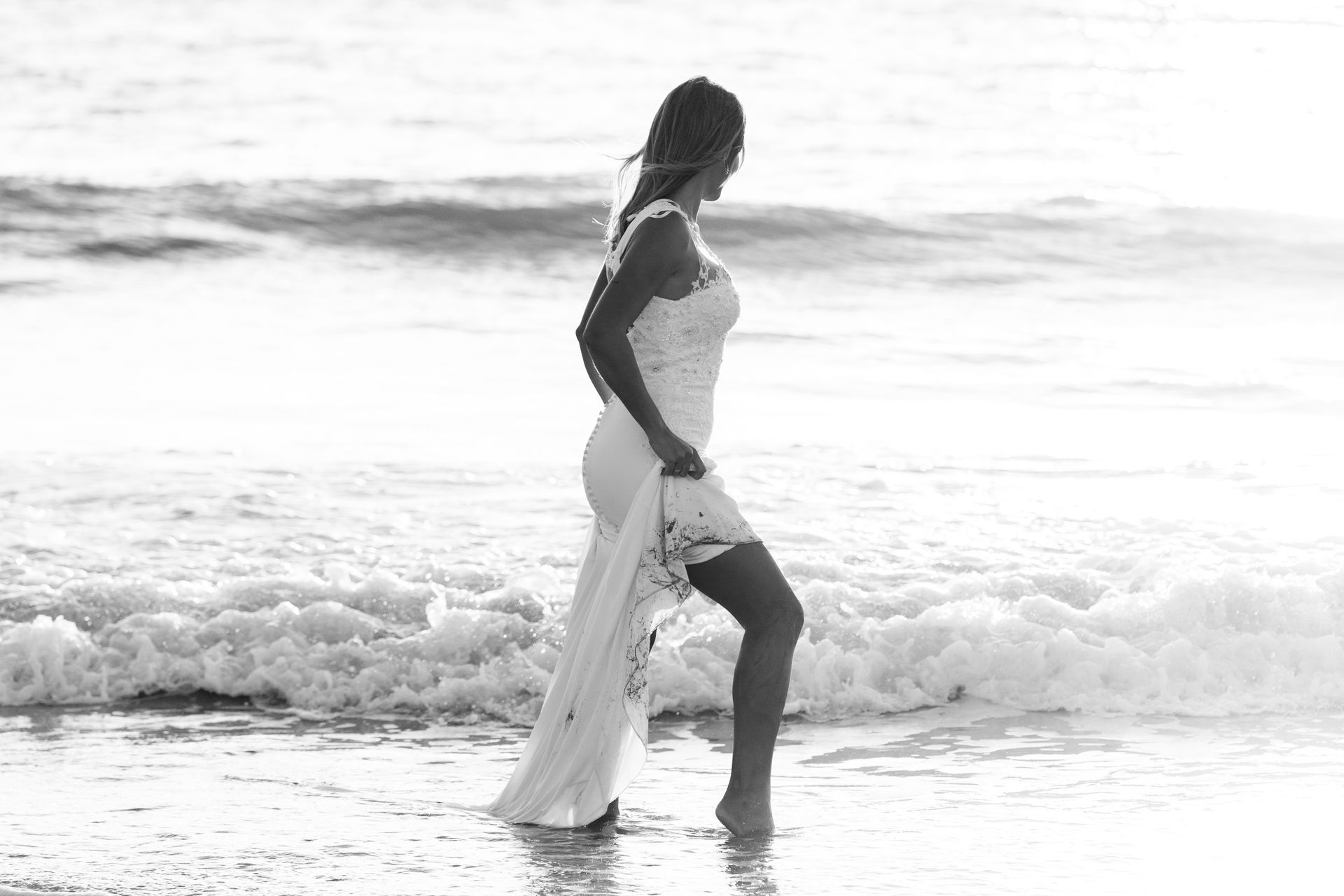 Reportaje de boda en Córdoba,
Reportaje de Boda,
Fotógrafo de boda Córdoba,
reportaje de boda estilo documental, Fotos de bodas originales,