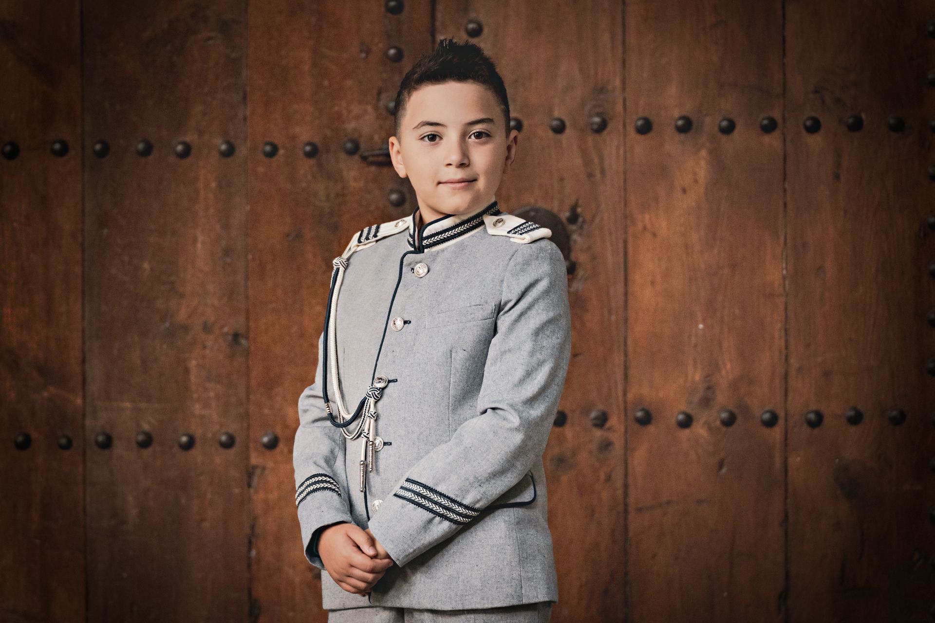 Reportajes comunión, Comunión Córdoba, Reportajes comunión Comunión, Sesión comunión, comuniones divertidas