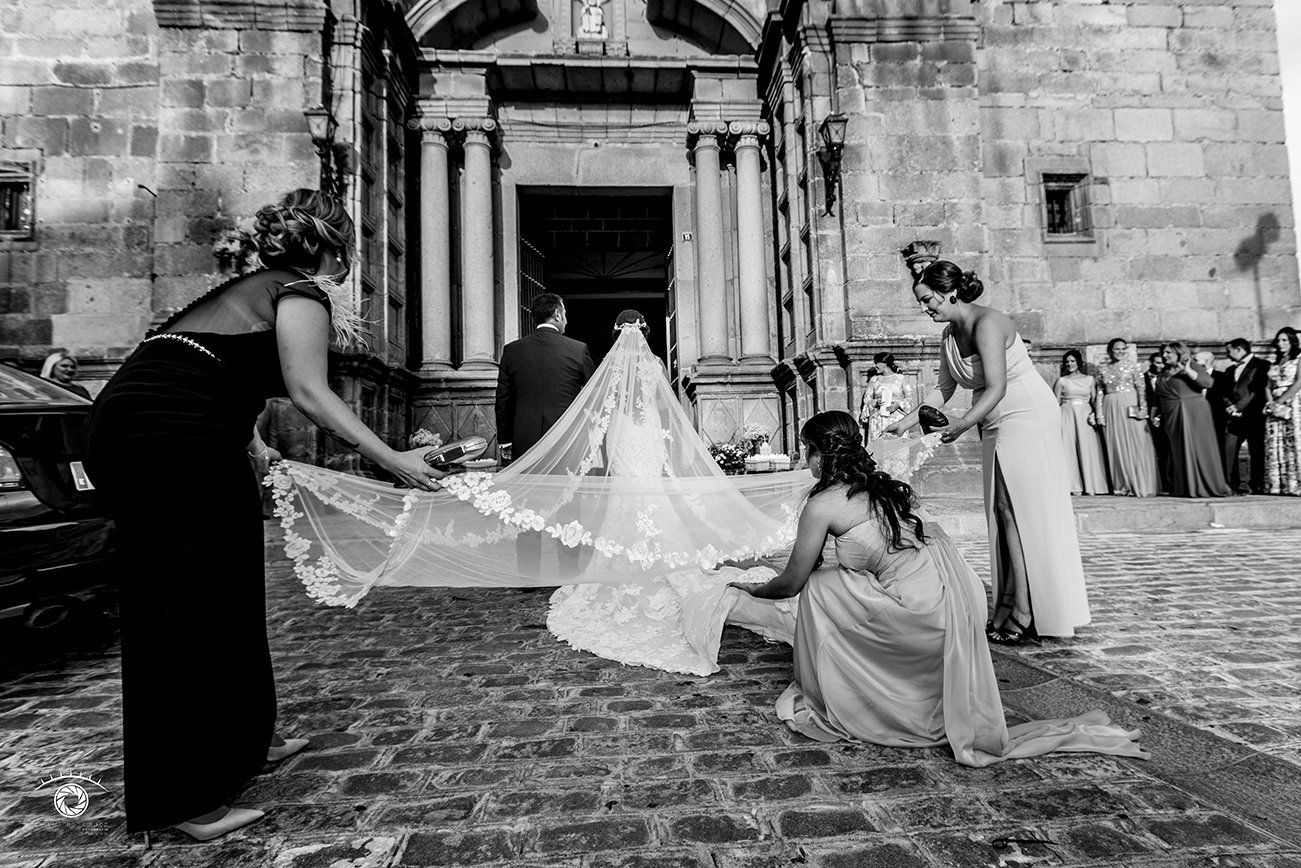 Reportaje de boda en Córdoba,
Reportaje de Boda,
Fotógrafo de boda Córdoba,
reportaje de boda estilo documental, Fotos de bodas originales,