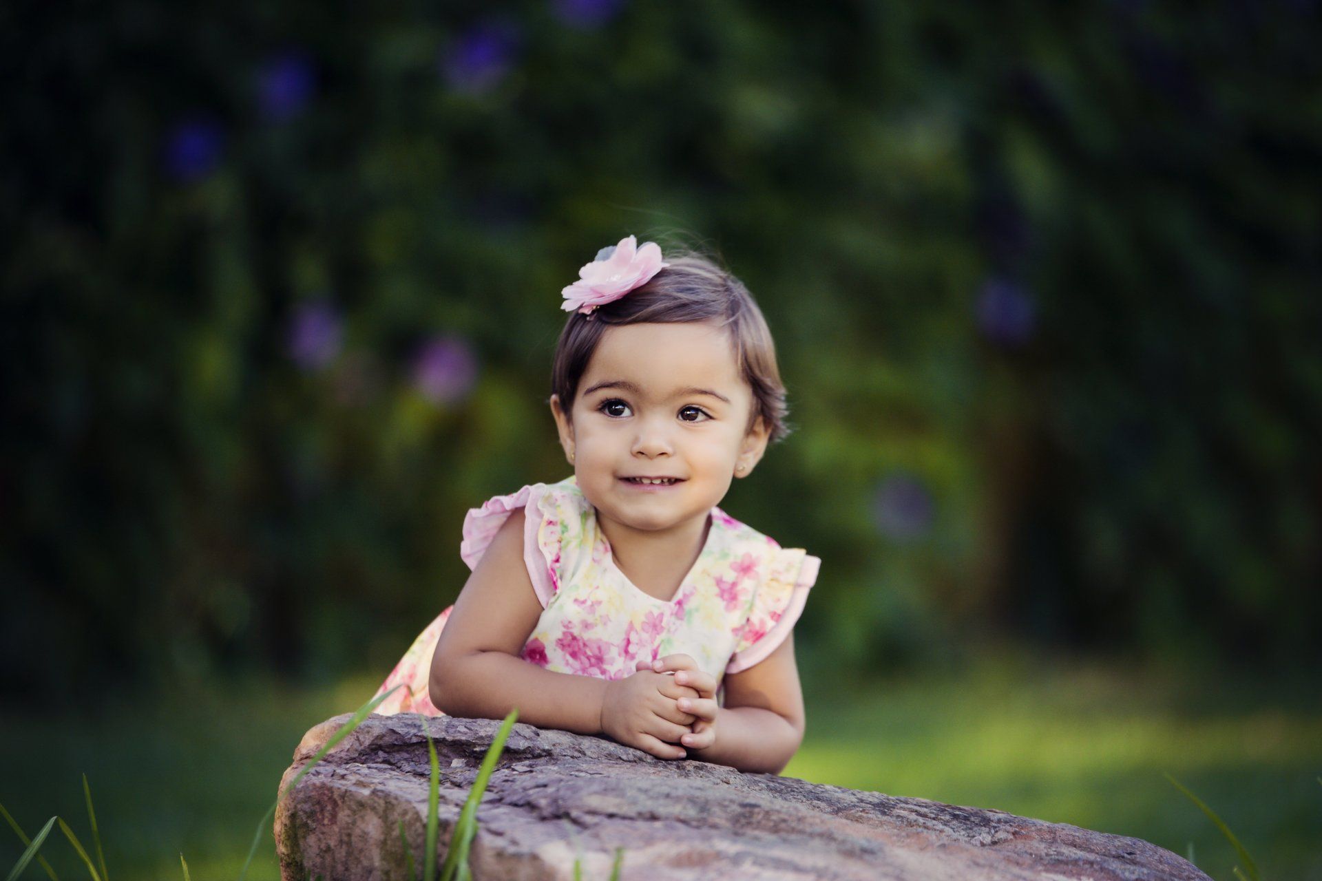 sesion fotografica, fotos divertidas, bebes, embarazadas, familia,fotos familia, fotos bebes