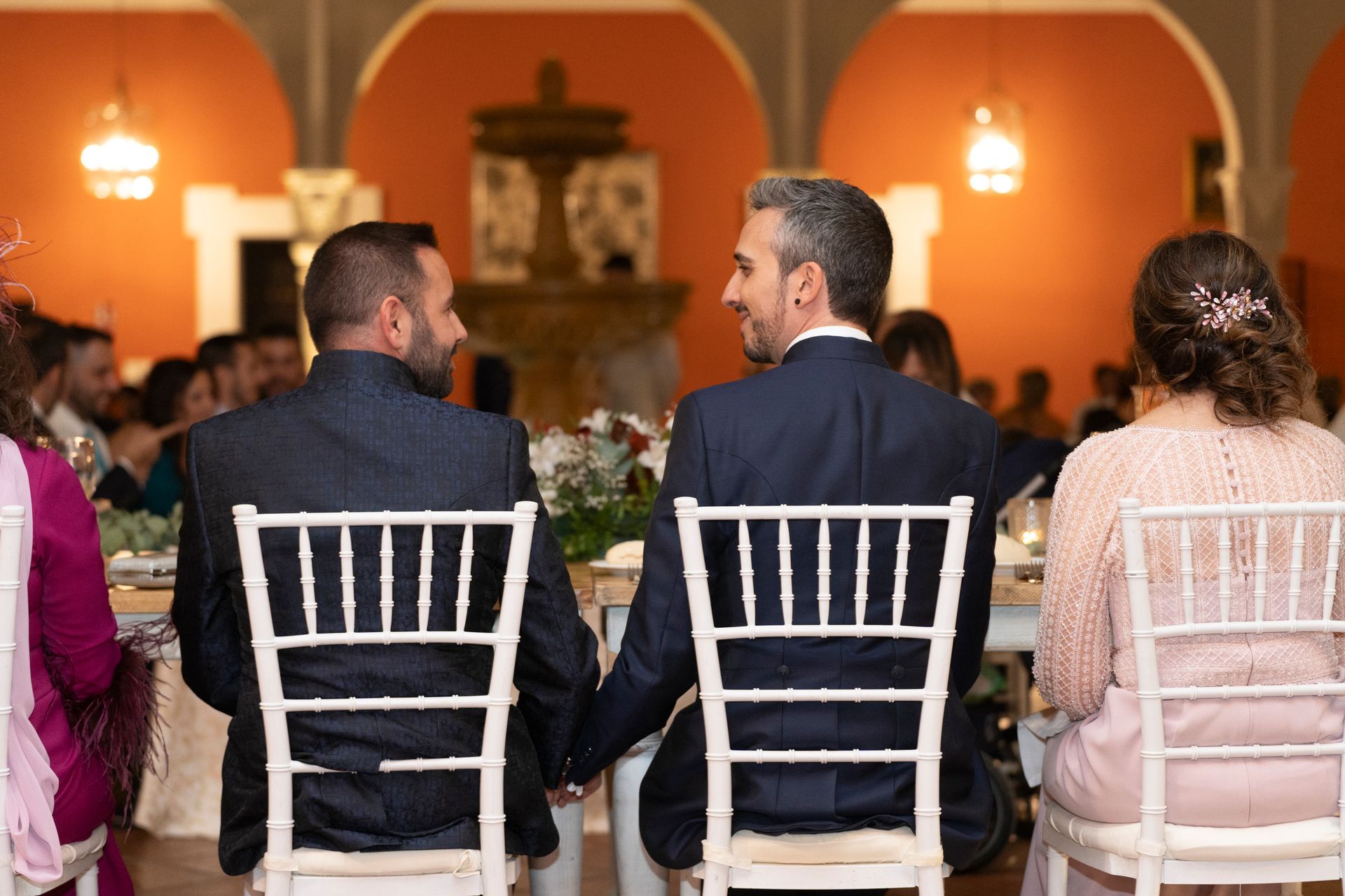 Reportaje de boda en Córdoba,
Reportaje de Boda,
Fotógrafo de boda Córdoba,
reportaje de boda estilo documental, Fotos de bodas originales,