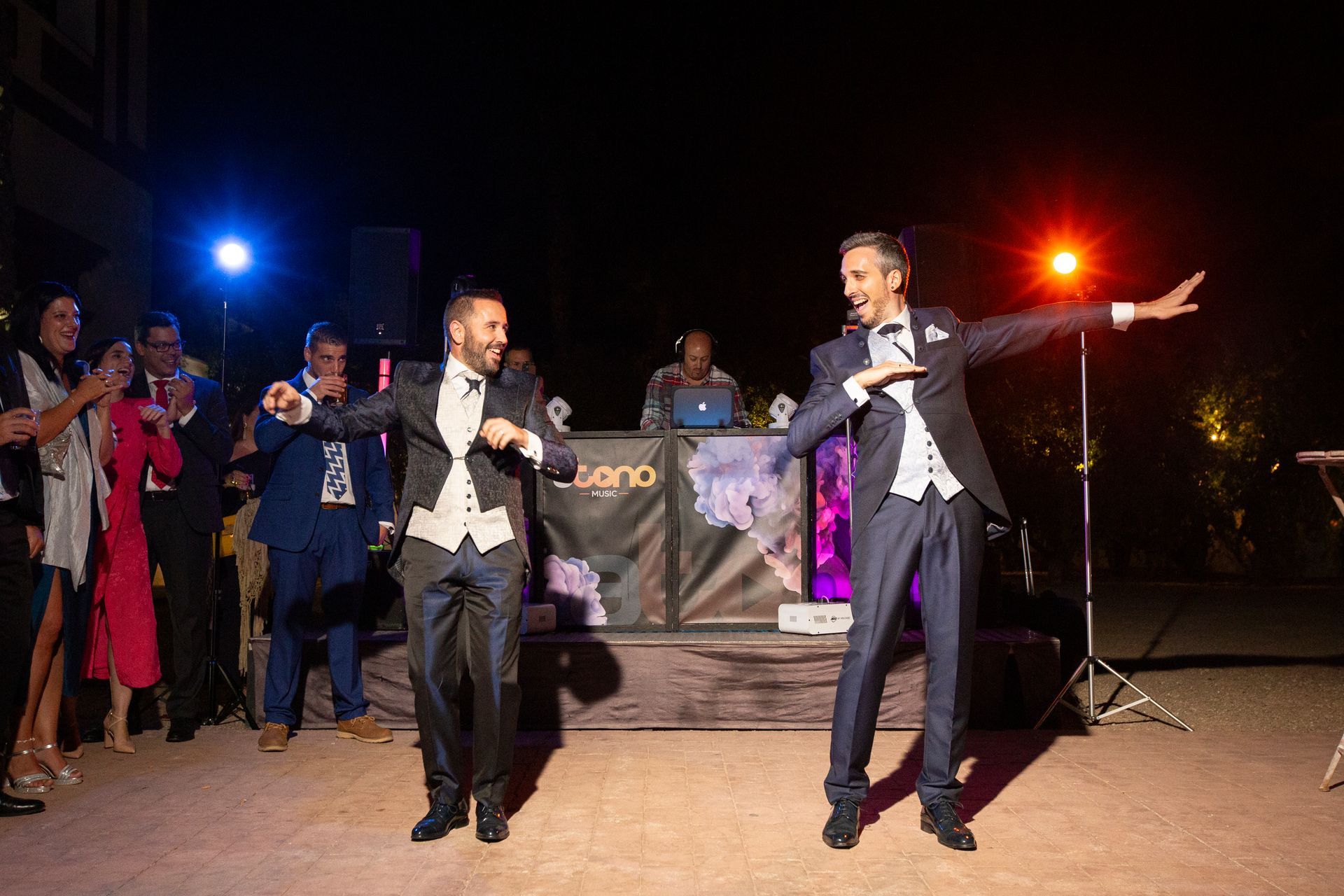 Reportaje de boda en Córdoba,
Reportaje de Boda,
Fotógrafo de boda Córdoba,
reportaje de boda estilo documental, Fotos de bodas originales,