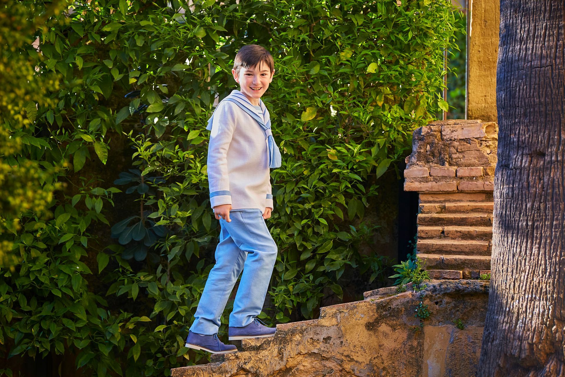 Reportajes comunión, Comunión Córdoba, Reportajes comunión Comunión, Sesión comunión, comuniones divertidas