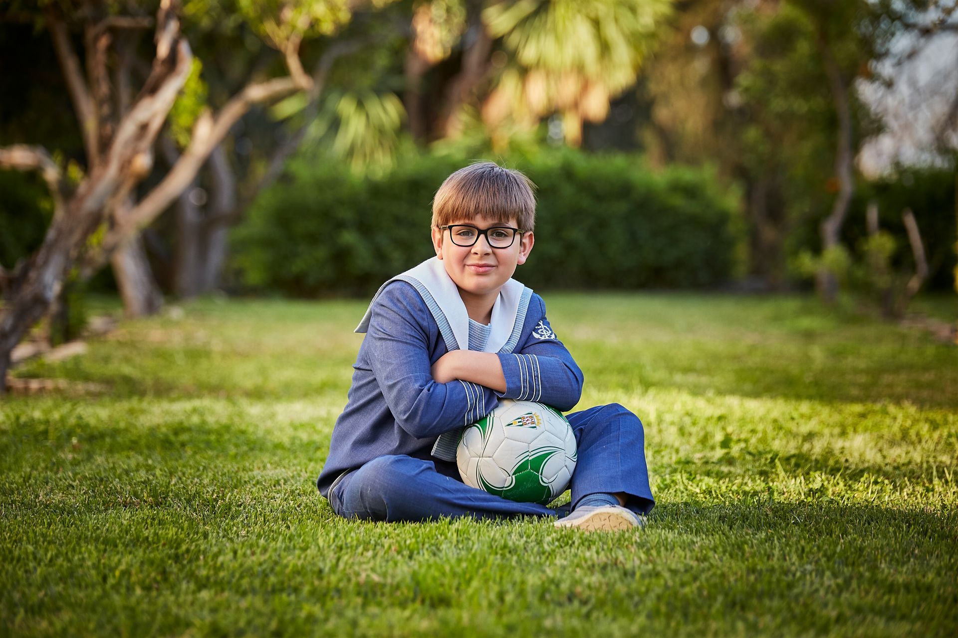 Reportajes comunión, Comunión Córdoba, Reportajes comunión Comunión, Sesión comunión, comuniones divertidas