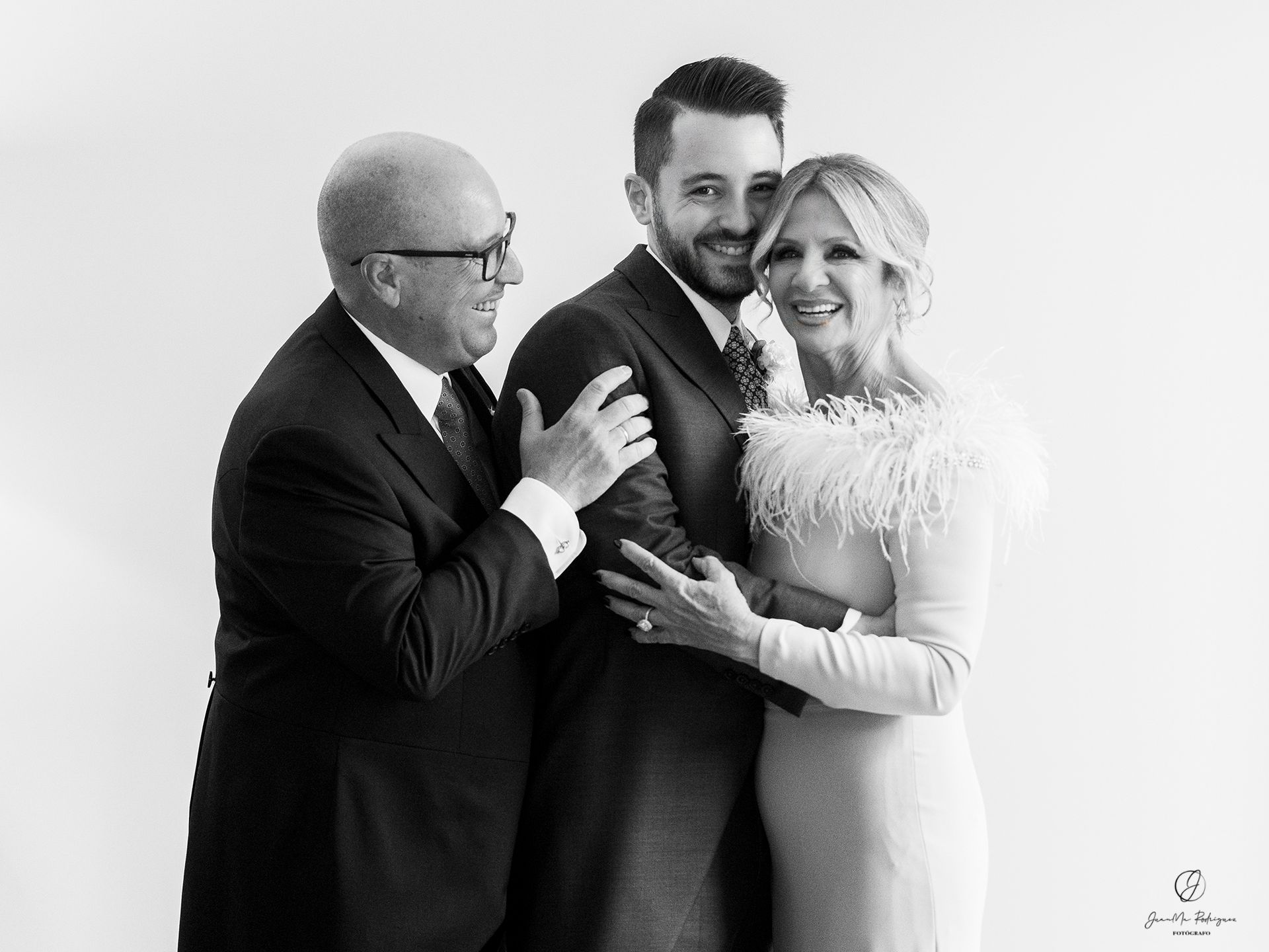 Reportaje de boda en Córdoba,
Reportaje de Boda,
Fotógrafo de boda Córdoba,
reportaje de boda estilo documental, Fotos de bodas originales,