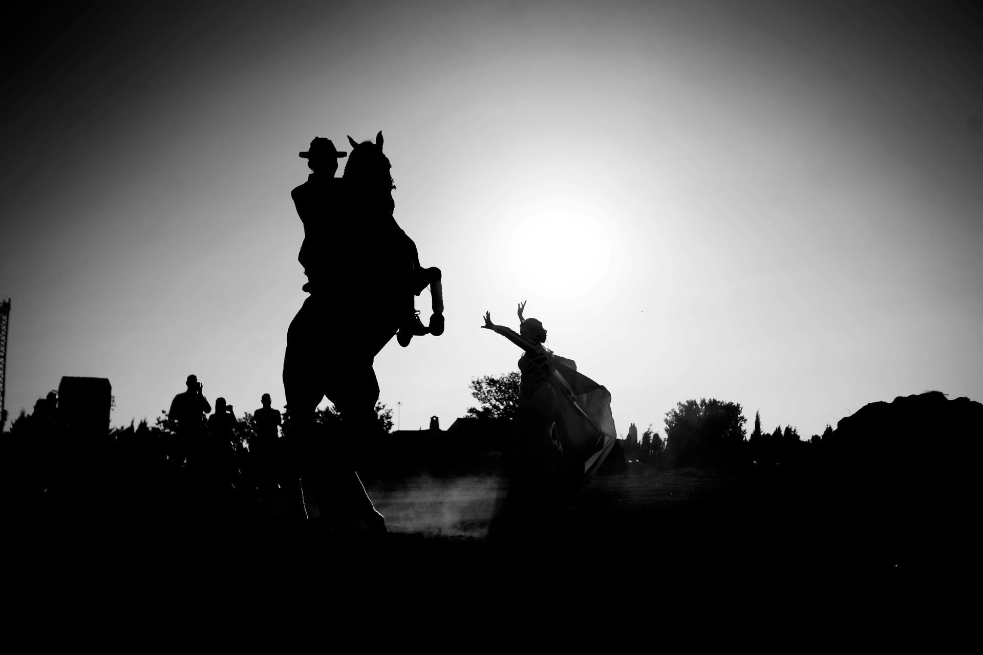 Reportaje de boda en Córdoba,
Reportaje de Boda,
Fotógrafo de boda Córdoba,
reportaje de boda estilo documental, Fotos de bodas originales,