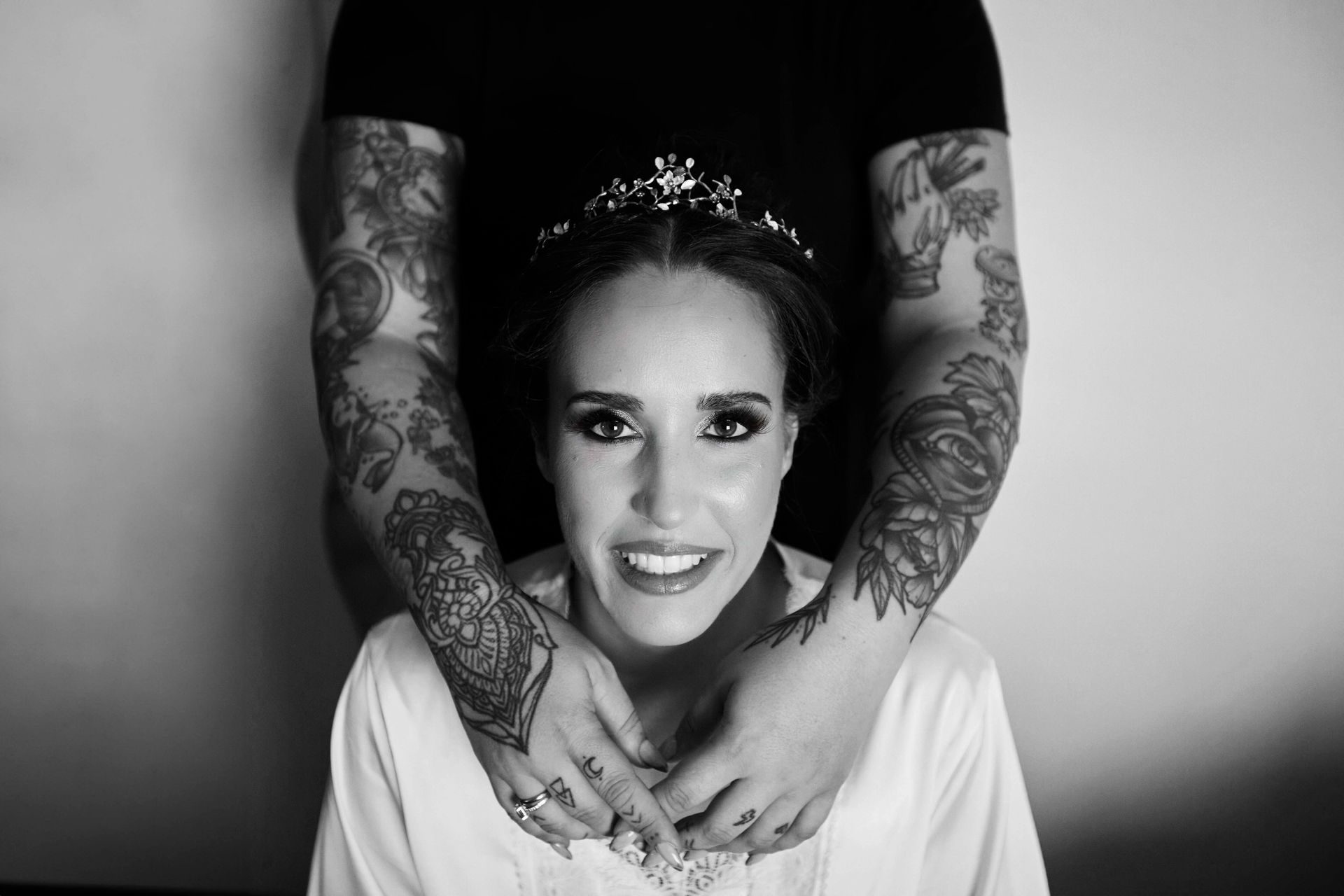 Reportaje de boda en Córdoba,
Reportaje de Boda,
Fotógrafo de boda Córdoba,
reportaje de boda estilo documental, Fotos de bodas originales,