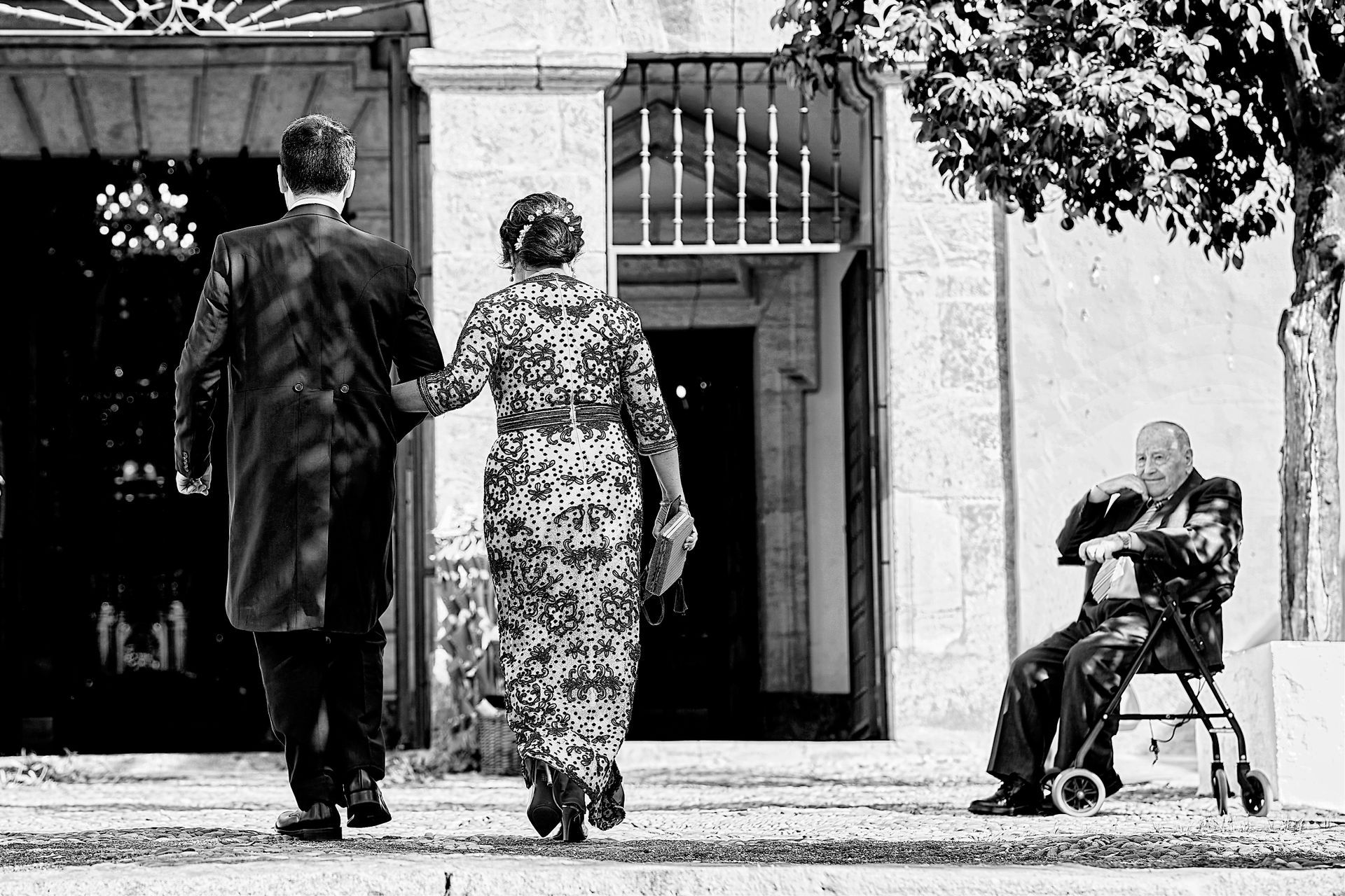 Reportaje de boda en Córdoba,
Reportaje de Boda,
Fotógrafo de boda Córdoba,
reportaje de boda estilo documental, Fotos de bodas originales,