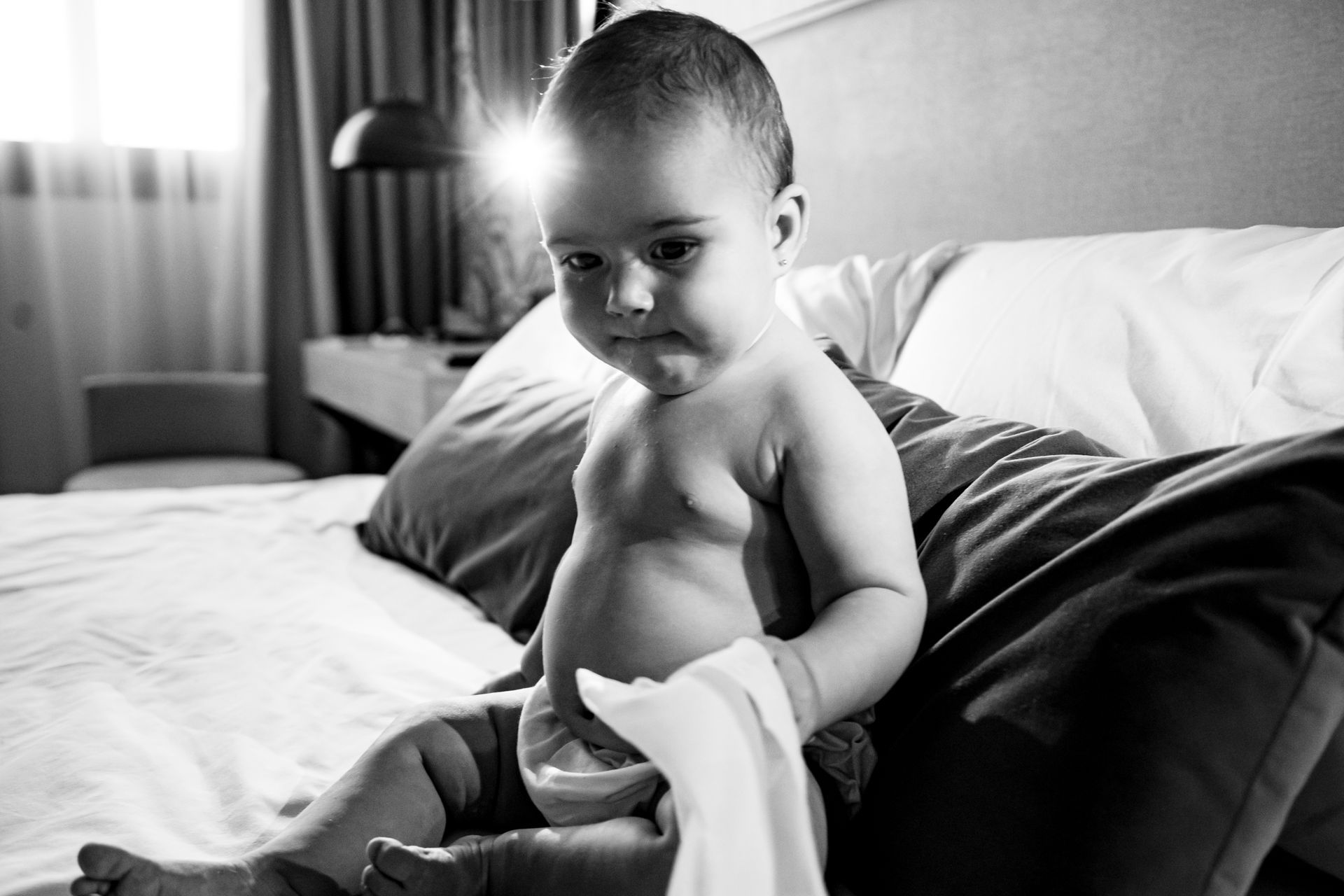 sesión infantil, sesiones, fotografía, reportaje fotográfico, sesiones familia, Reportaje familia Cordoba