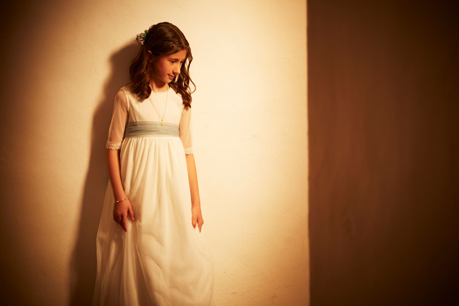 Reportajes comunión, Comunión Córdoba, Reportajes comunión Comunión, Sesión comunión, comuniones divertidas