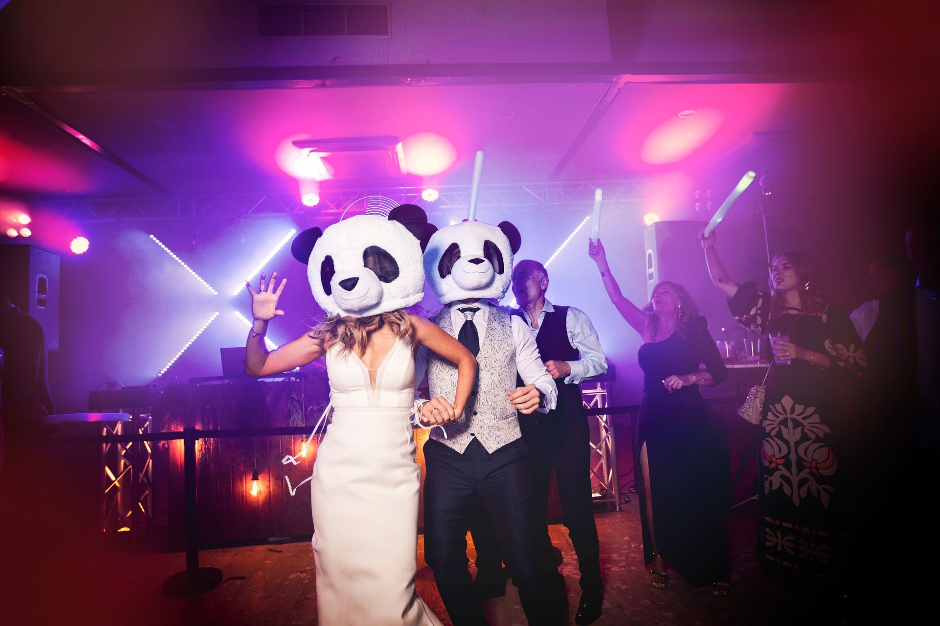 Reportaje de boda en Córdoba,
Reportaje de Boda,
Fotógrafo de boda Córdoba,
reportaje de boda estilo documental, Fotos de bodas originales,