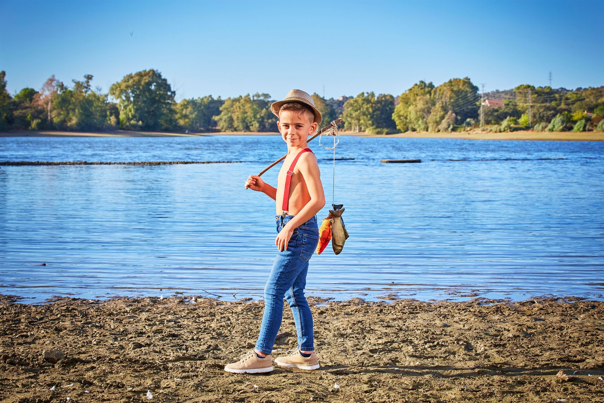 sesión infantil, sesiones, fotografía, reportaje fotográfico, sesiones familia