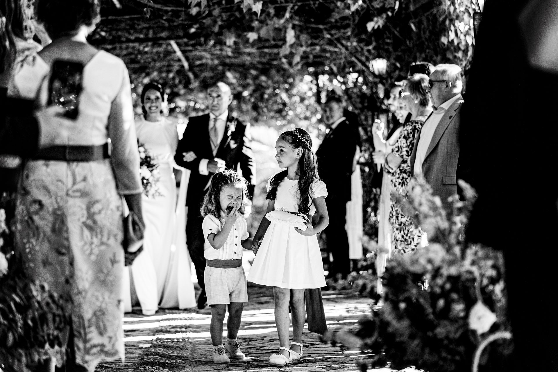 Reportaje de boda en Córdoba,
Reportaje de Boda,
Fotógrafo de boda Córdoba,
reportaje de boda estilo documental, Fotos de bodas originales,