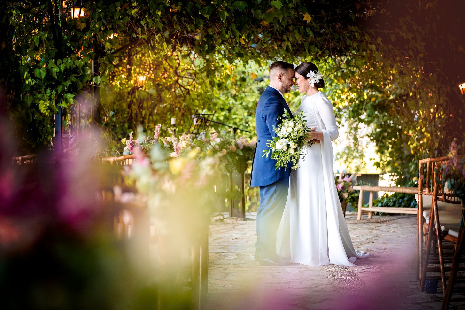 Reportaje de boda en Córdoba,
Reportaje de Boda,
Fotógrafo de boda Córdoba,
reportaje de boda estilo documental, Fotos de bodas originales,