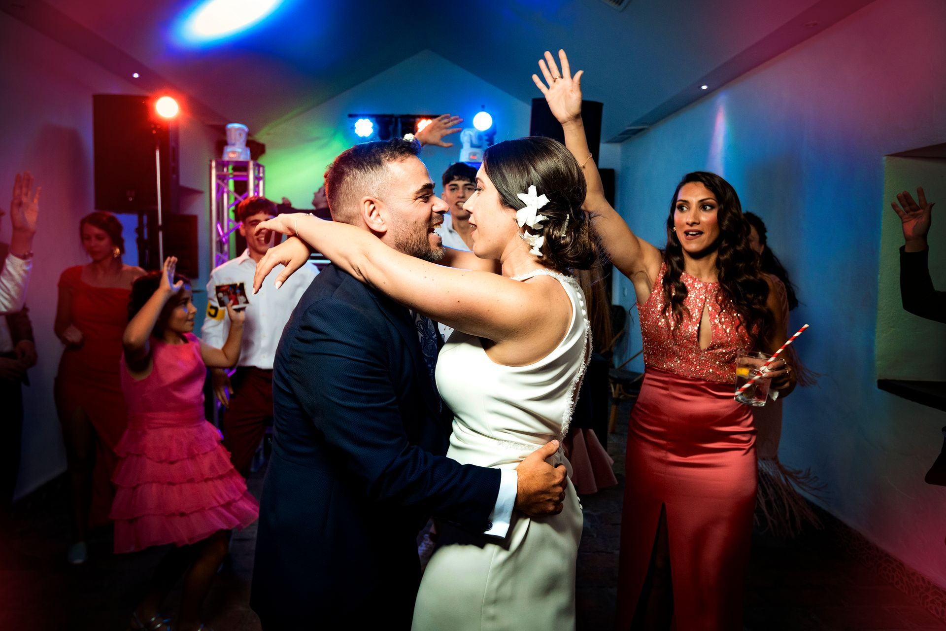 Reportaje de boda en Córdoba,
Reportaje de Boda,
Fotógrafo de boda Córdoba,
reportaje de boda estilo documental, Fotos de bodas originales,