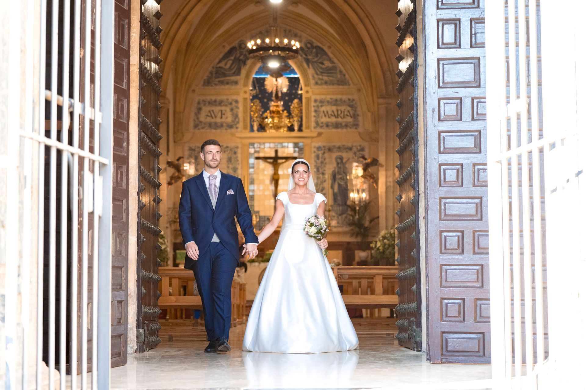 Reportaje de boda en Córdoba,
Reportaje de Boda,
Fotógrafo de boda Córdoba,
reportaje de boda estilo documental, Fotos de bodas originales,