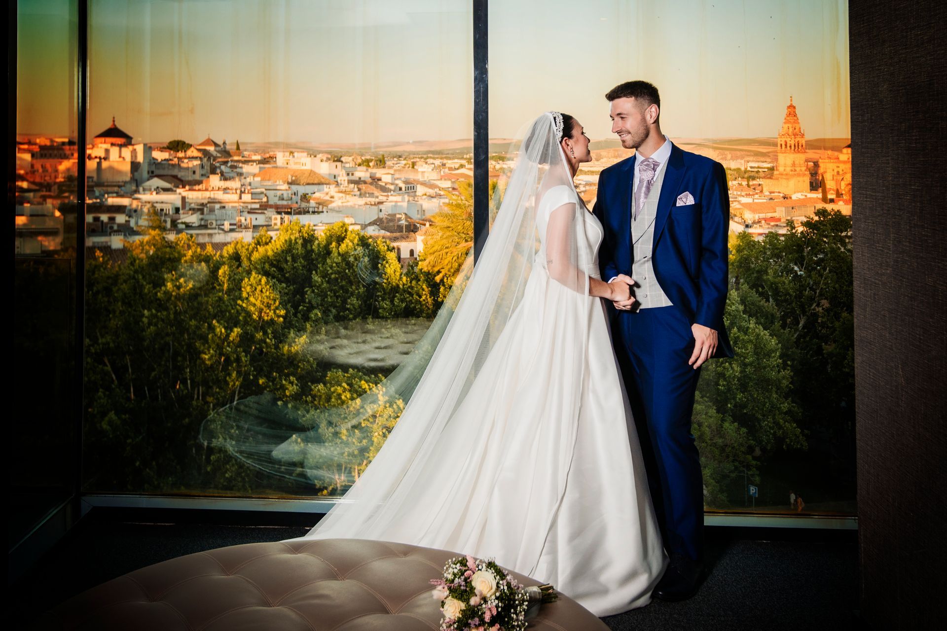 Reportaje de boda en Córdoba,
Reportaje de Boda,
Fotógrafo de boda Córdoba,
reportaje de boda estilo documental, Fotos de bodas originales,