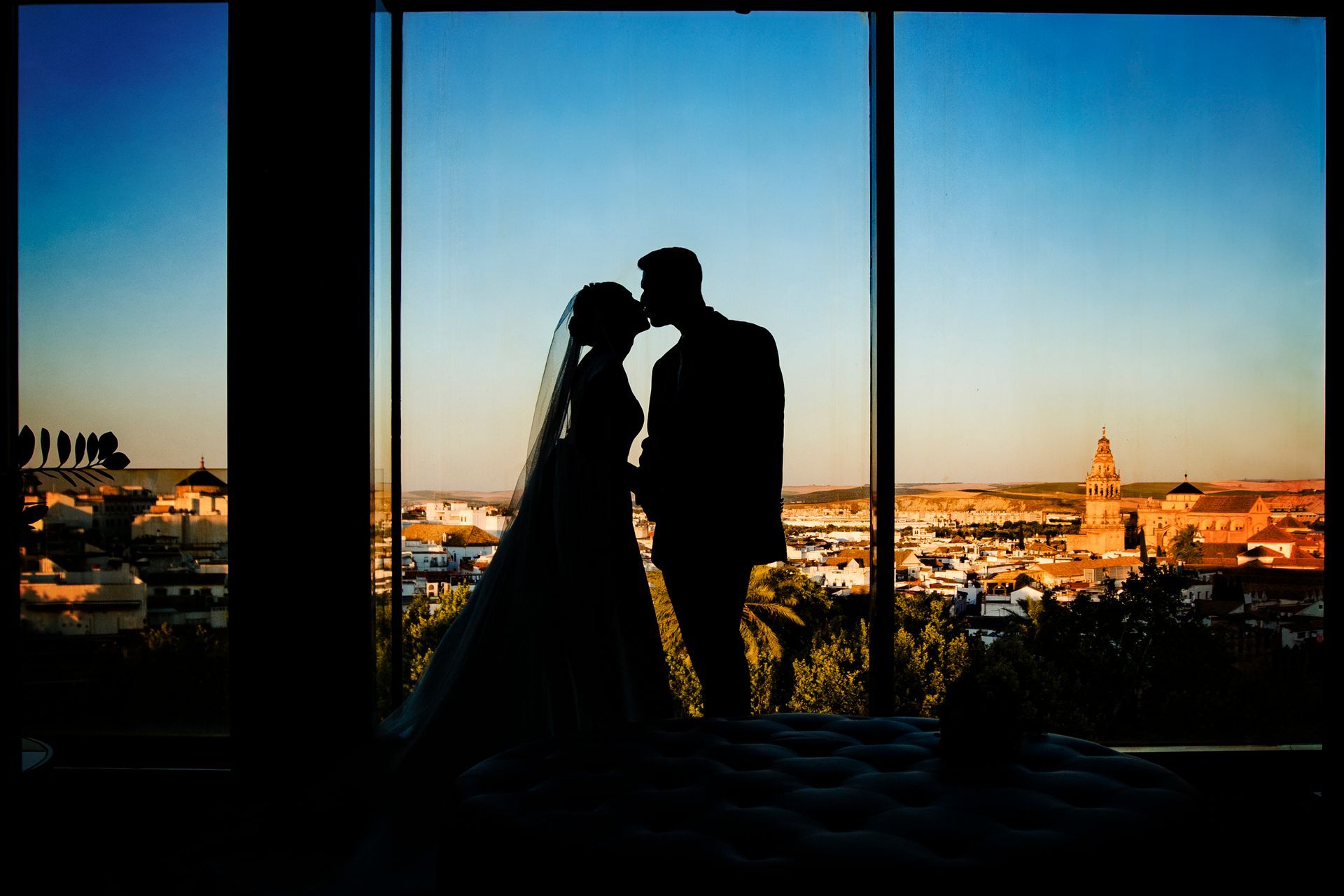 Reportaje de boda en Córdoba,
Reportaje de Boda,
Fotógrafo de boda Córdoba,
reportaje de boda estilo documental, Fotos de bodas originales,