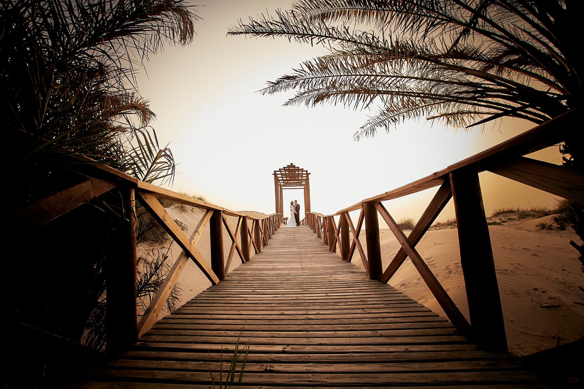 Reportaje de boda en Córdoba,
Reportaje de Boda,
Fotógrafo de boda Córdoba,
reportaje de boda estilo documental, Fotos de bodas originales,