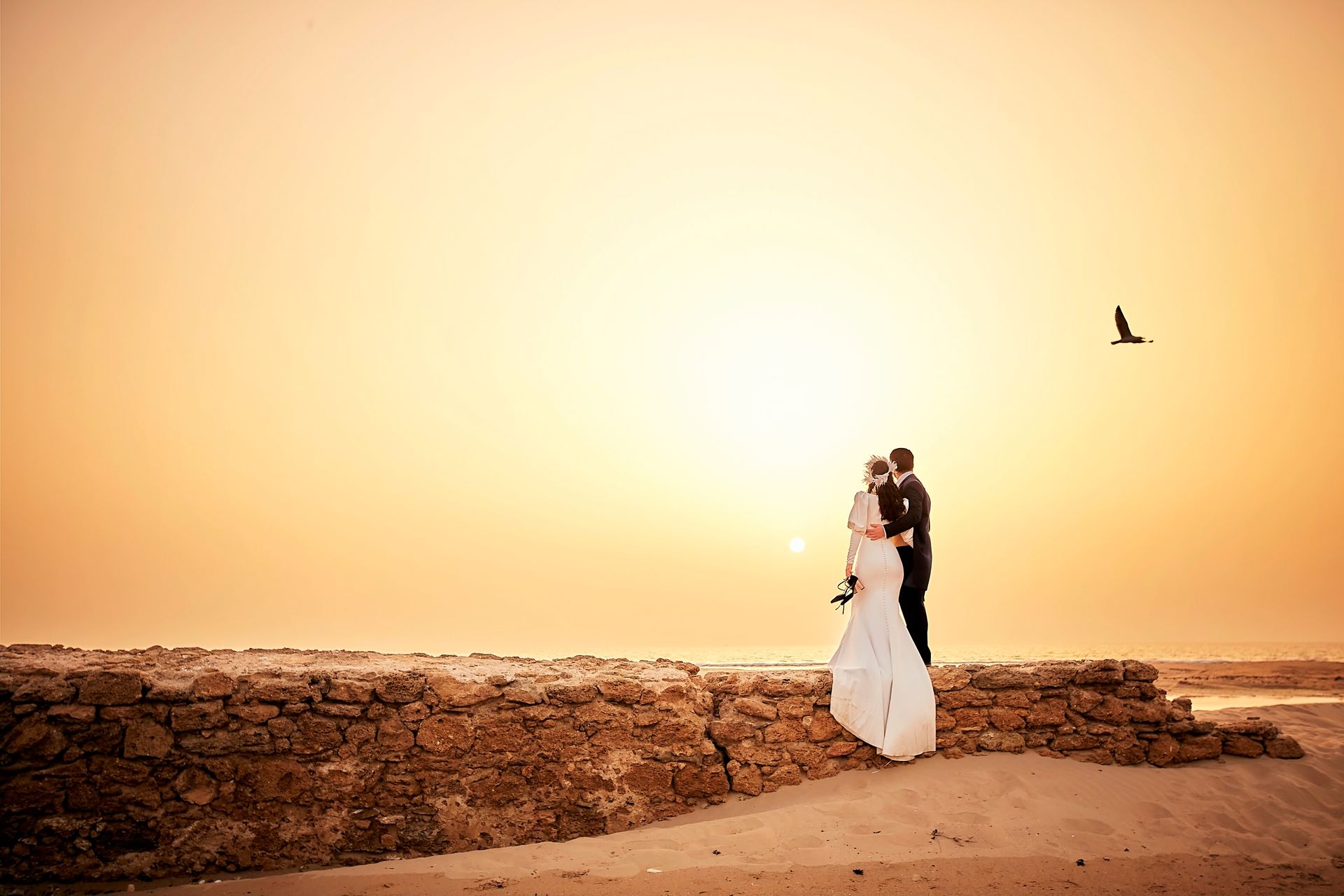 Reportaje de boda en Córdoba, Reportaje boda Cádiz
Reportaje de Boda,
Fotógrafo de boda Córdoba,
reportaje de boda estilo documental, Fotos de bodas originales,