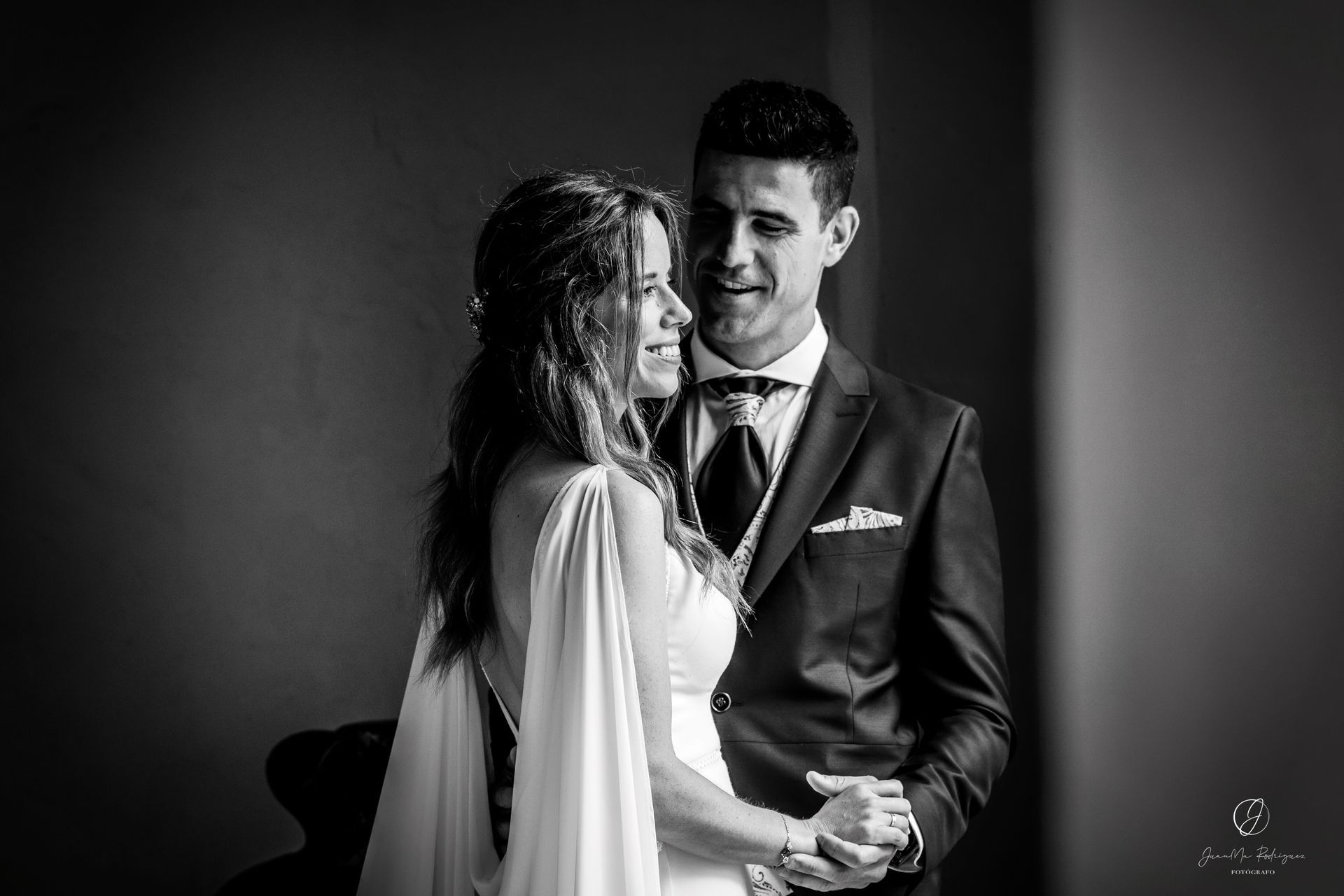 Reportaje de boda en Córdoba,
Reportaje de Boda,
Fotógrafo de boda Córdoba,
reportaje de boda estilo documental, Fotos de bodas originales,