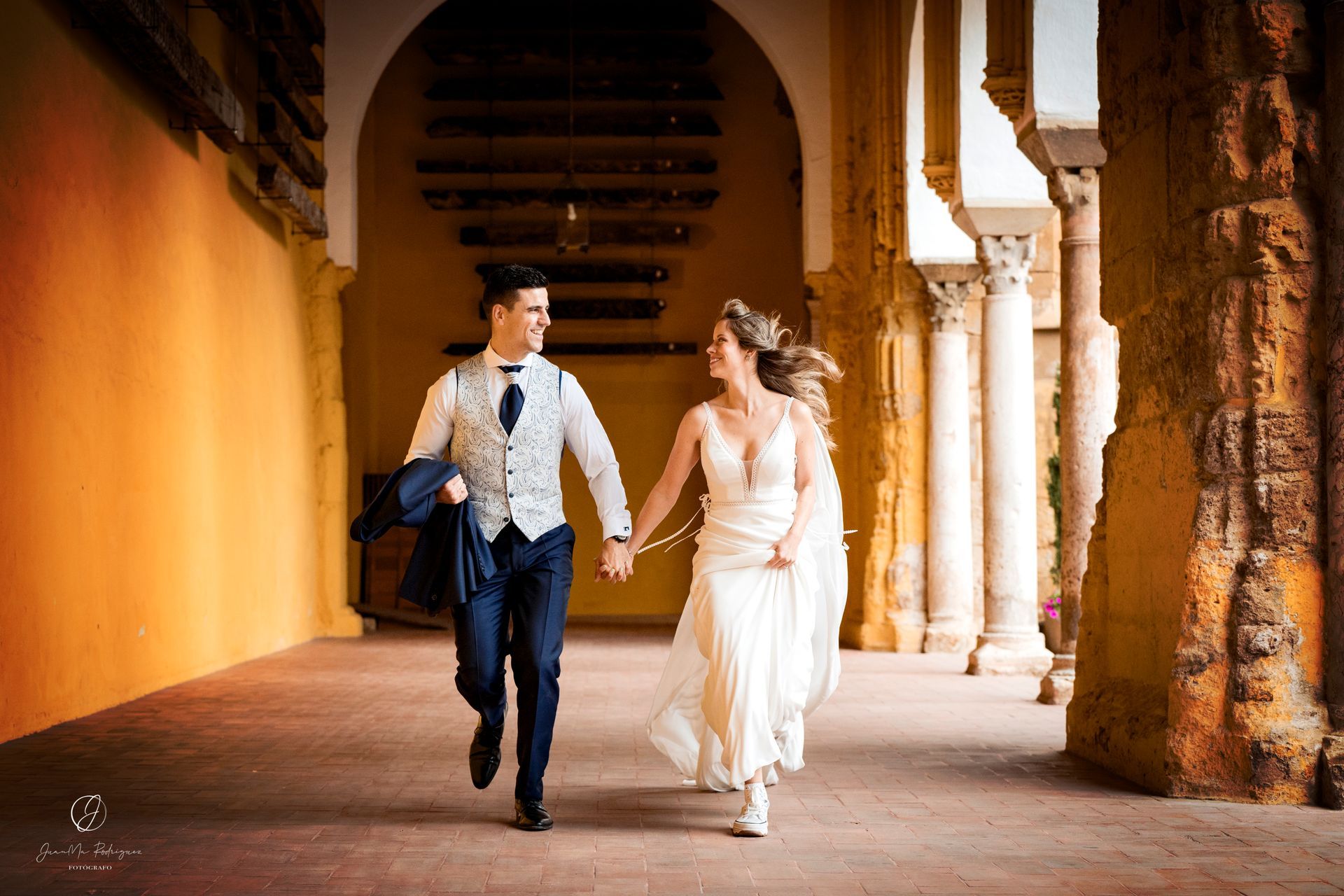 Reportaje de boda en Córdoba,
Reportaje de Boda,
Fotógrafo de boda Córdoba,
reportaje de boda estilo documental, Fotos de bodas originales,