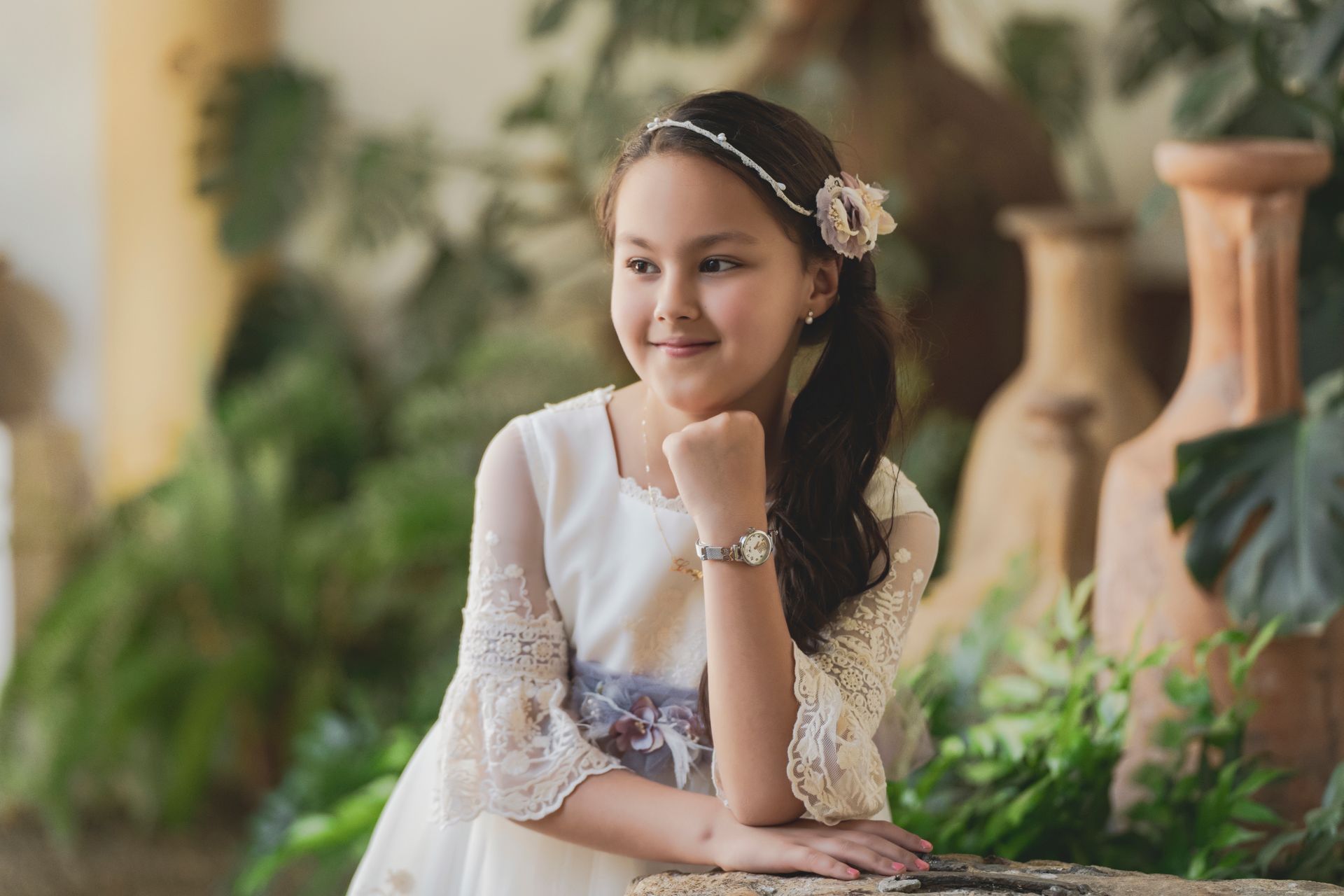 Reportajes comunión, Comunión Córdoba, Reportajes comunión Comunión, Sesión comunión, comuniones divertidas