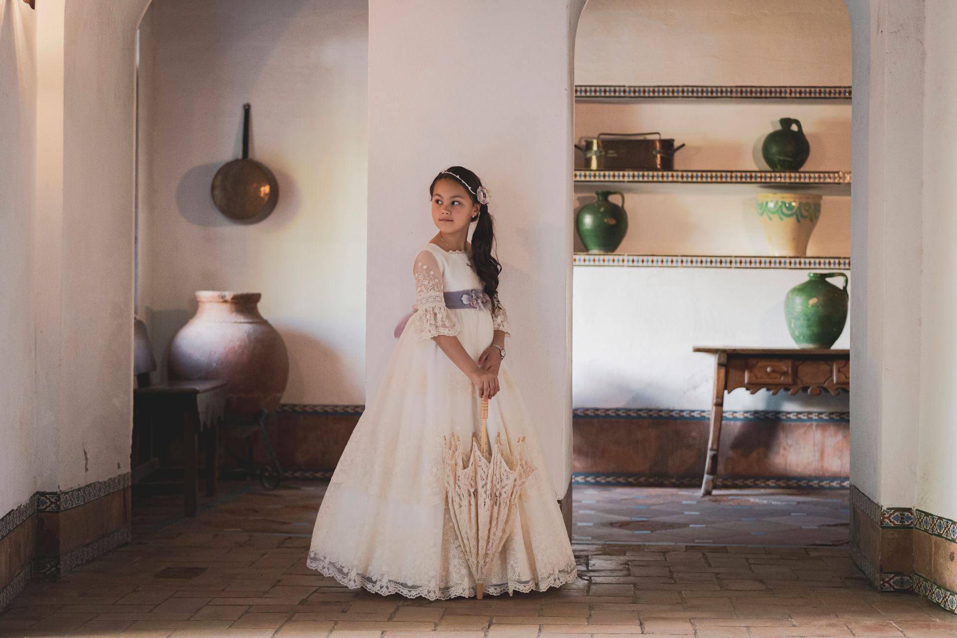 Reportajes comunión, Comunión Córdoba, Reportajes comunión Comunión, Sesión comunión, comuniones divertidas