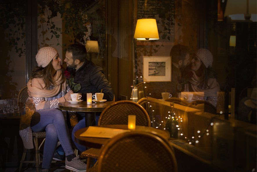 Boda, preboda, fotógrafo boda, fotógrafo boda córdoba