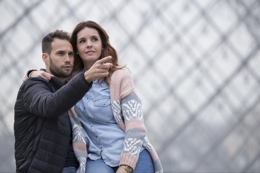 Boda, preboda, fotógrafo boda, fotógrafo boda córdoba