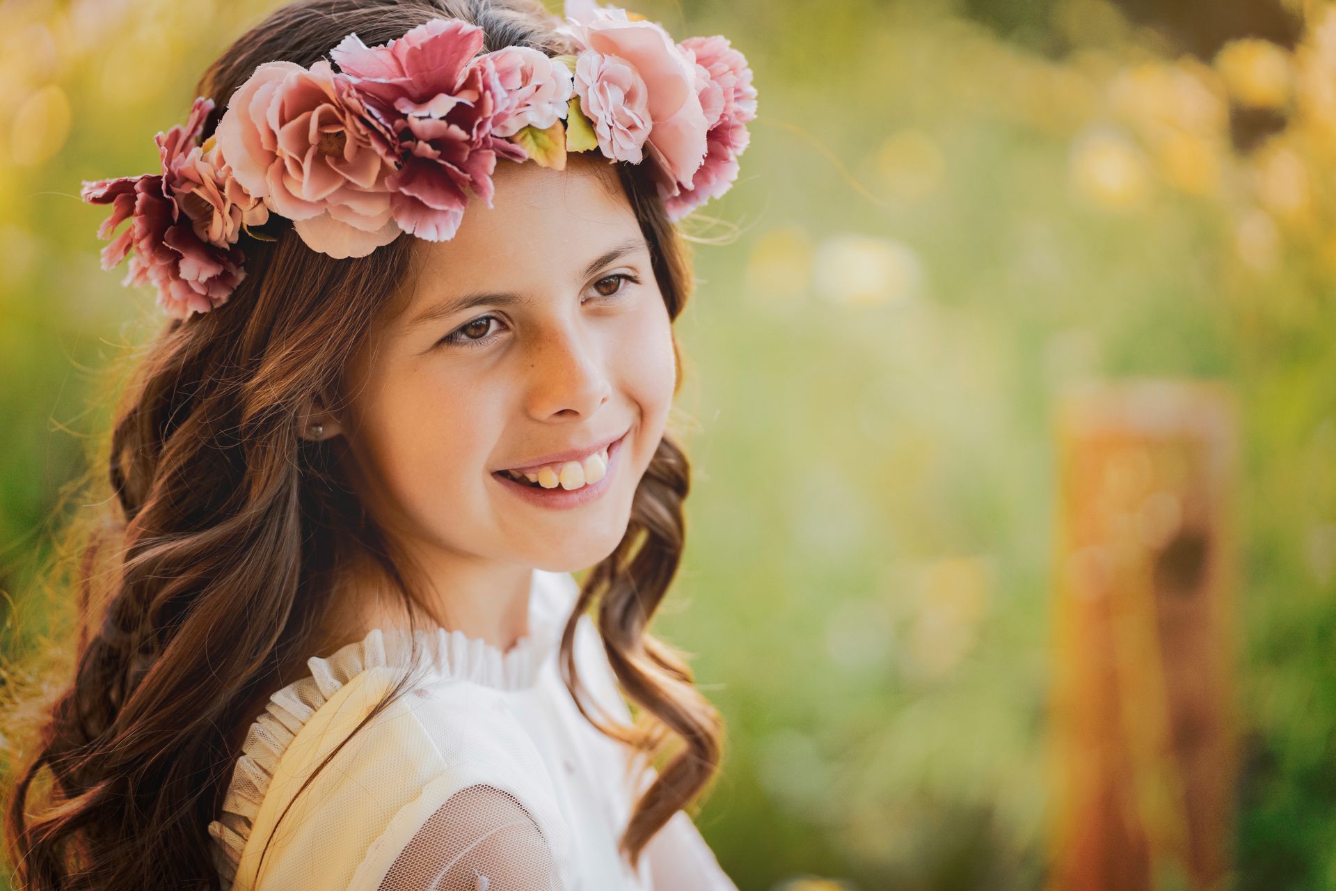 Reportajes comunión, Comunión Córdoba, Reportajes comunión Comunión, Sesión comunión, comuniones divertidas